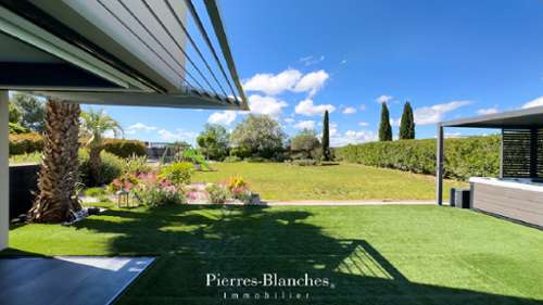 Juvignac Hérault maison foto 7373381