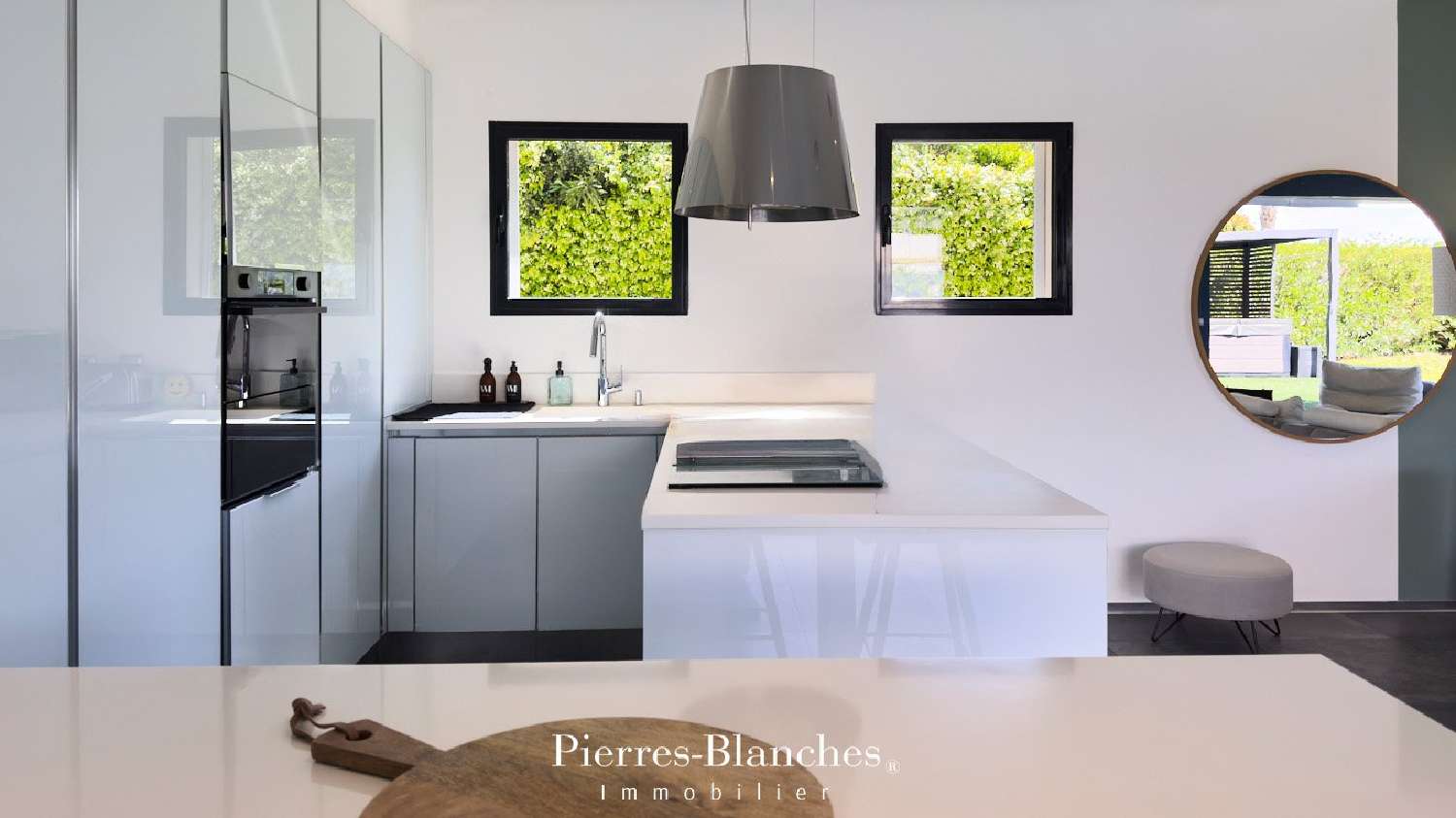  à vendre maison Juvignac Hérault 6