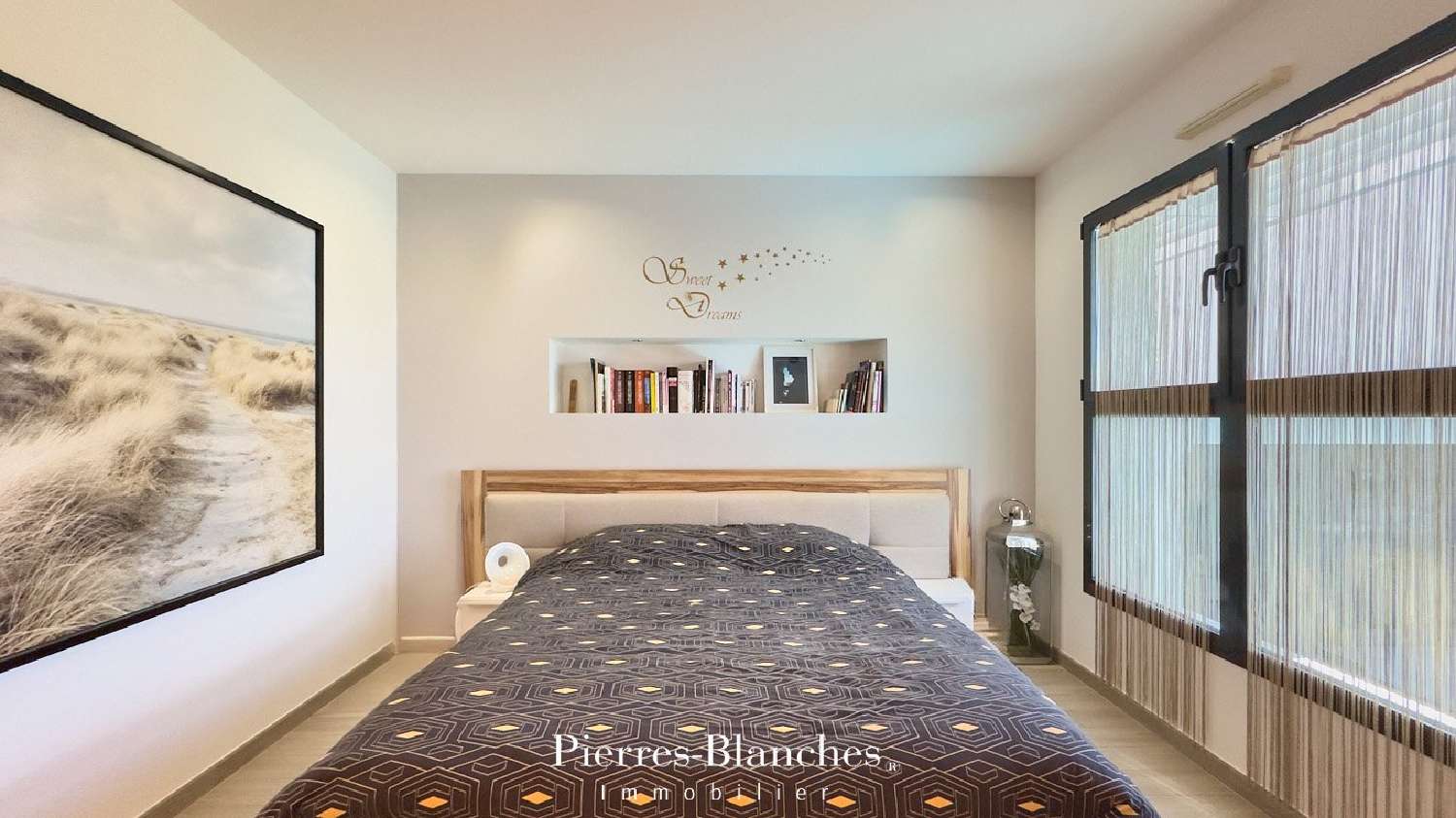  à vendre maison Juvignac Hérault 8