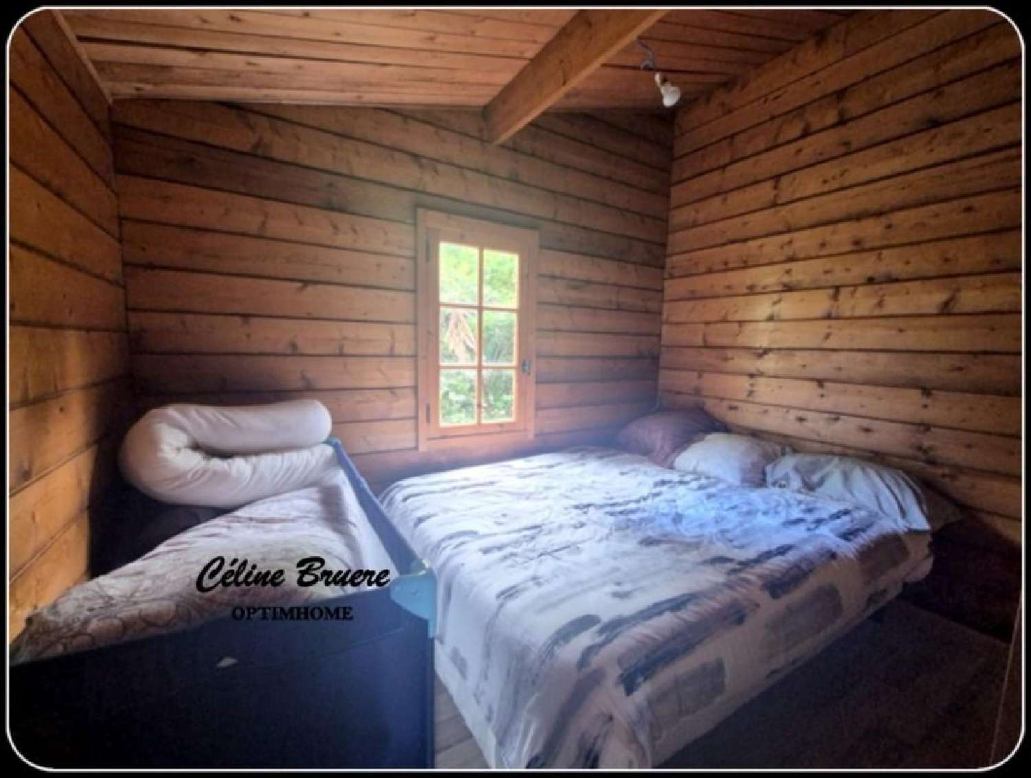 te koop huis Juziers Yvelines 6