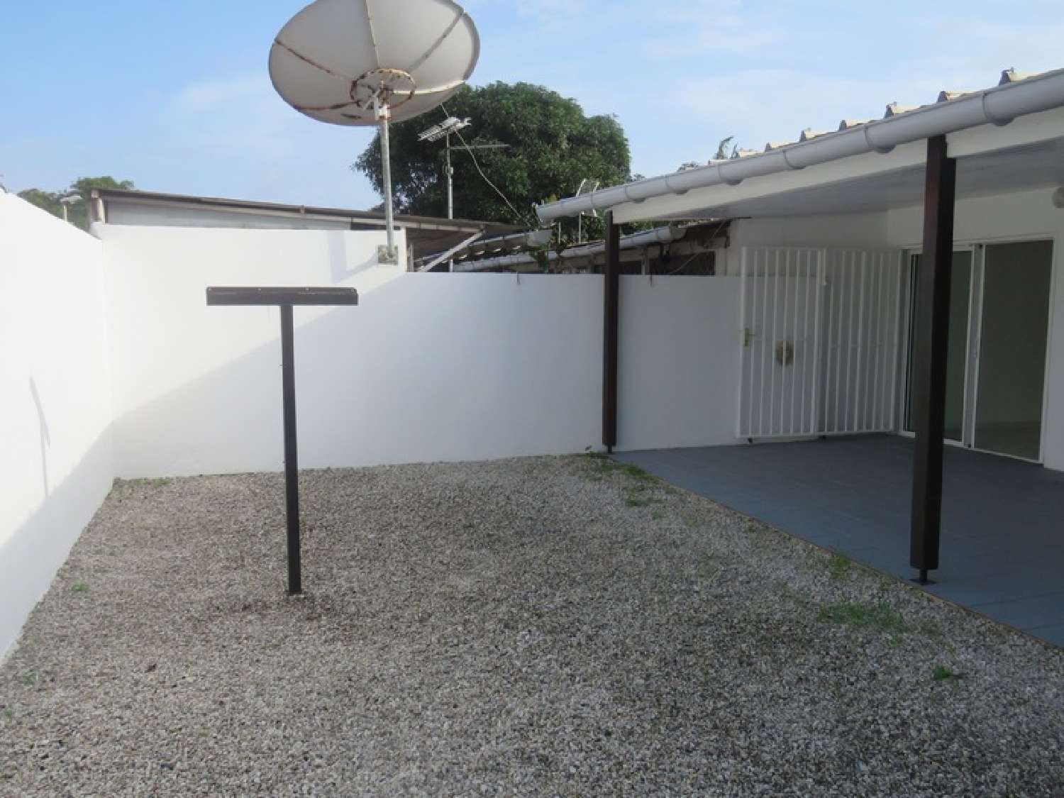 kaufen Haus Kourou Guyane 3