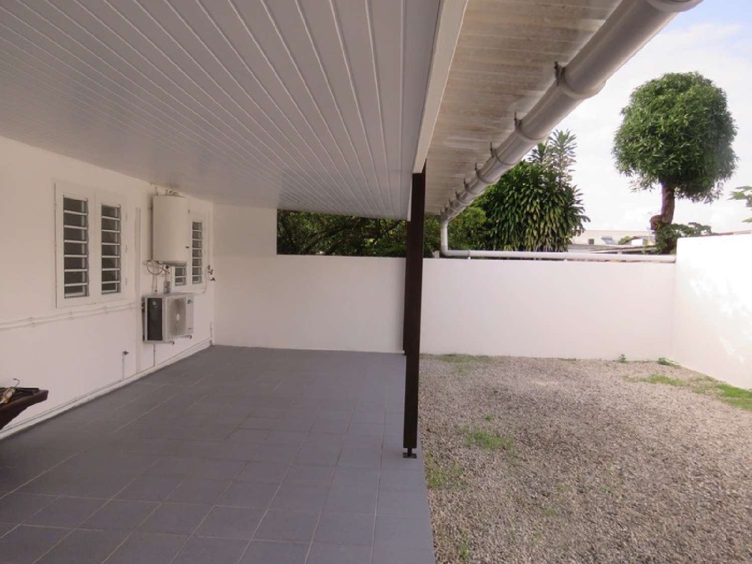 kaufen Haus Kourou Guyane 4
