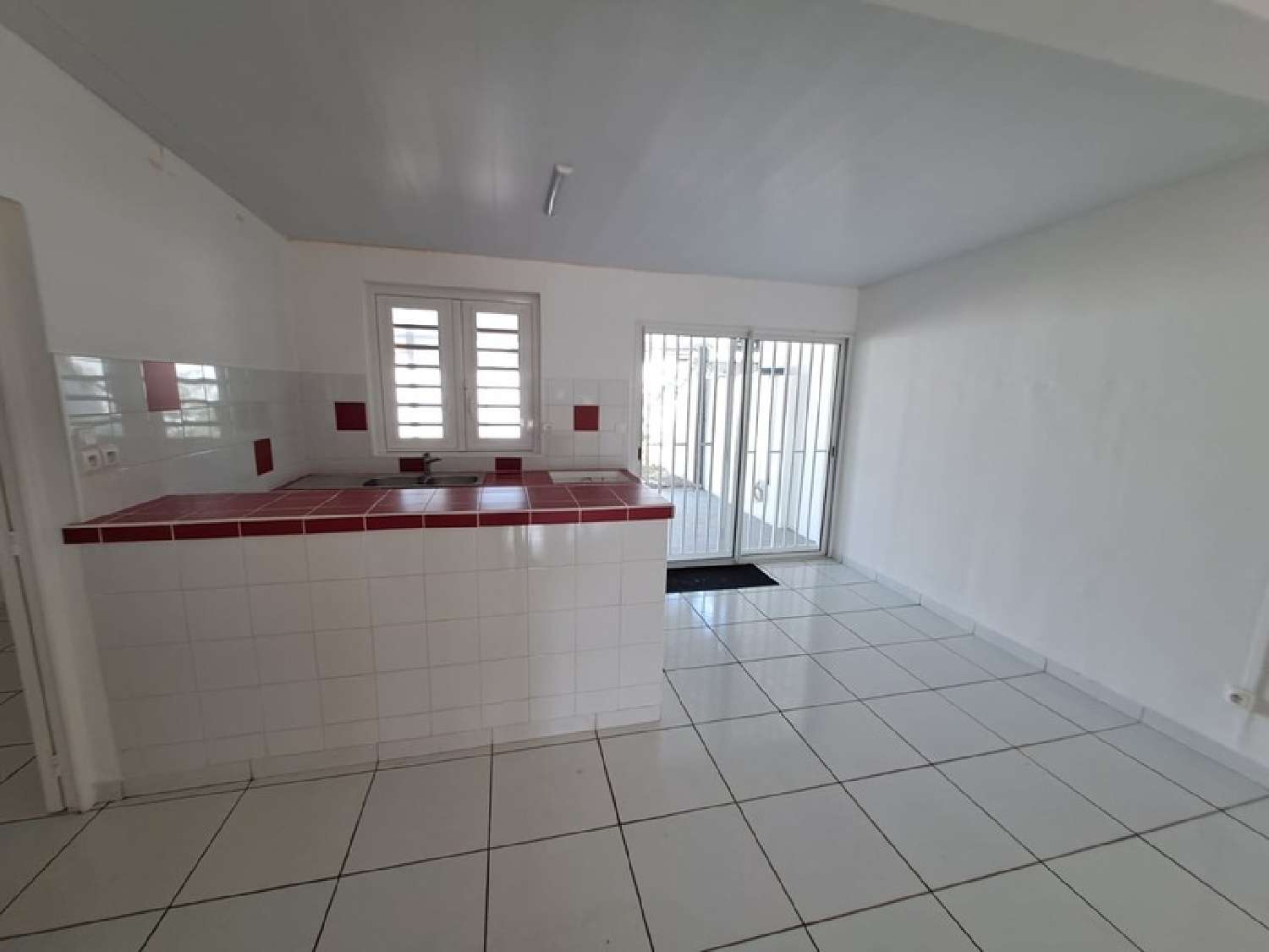kaufen Haus Kourou Guyane 5