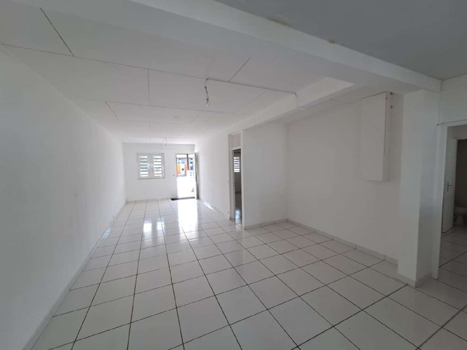 kaufen Haus Kourou Guyane 7