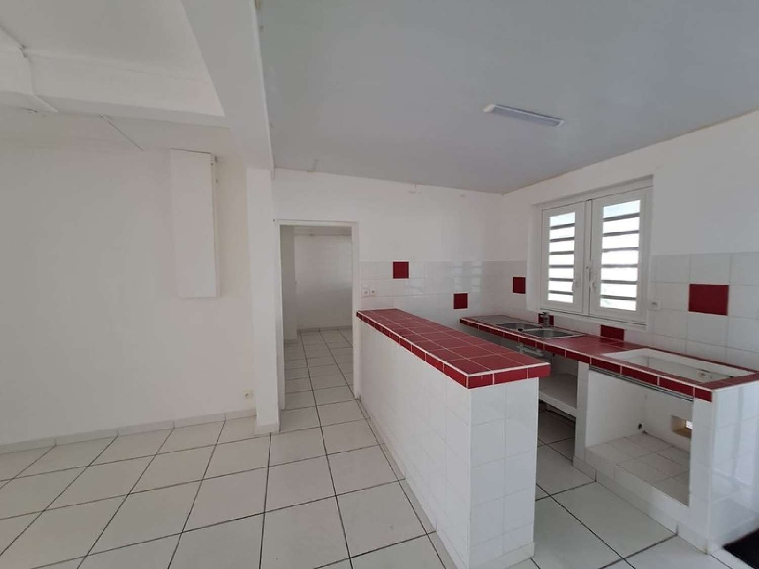 kaufen Haus Kourou Guyane 8