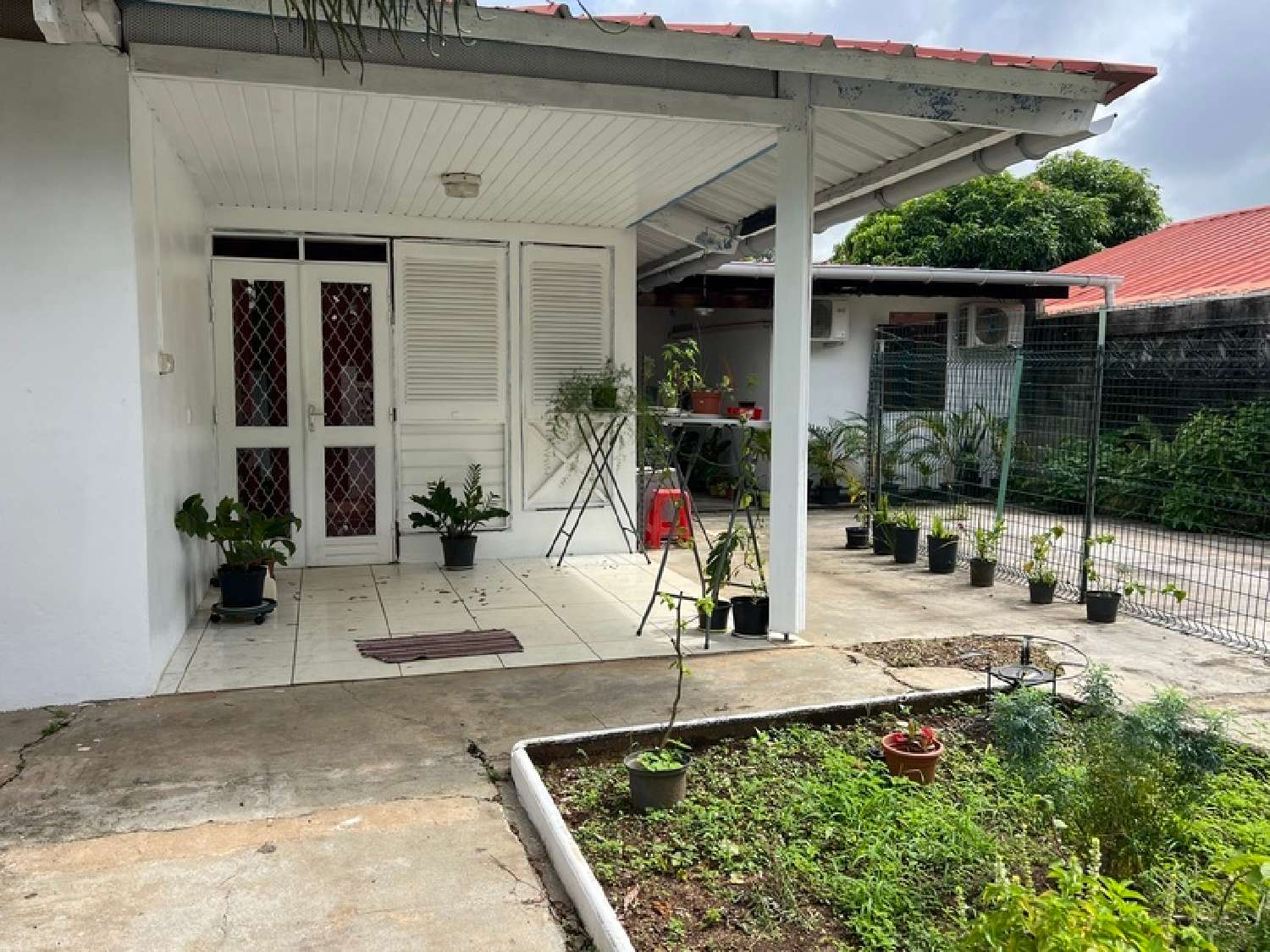 kaufen Haus Kourou Guyane 4