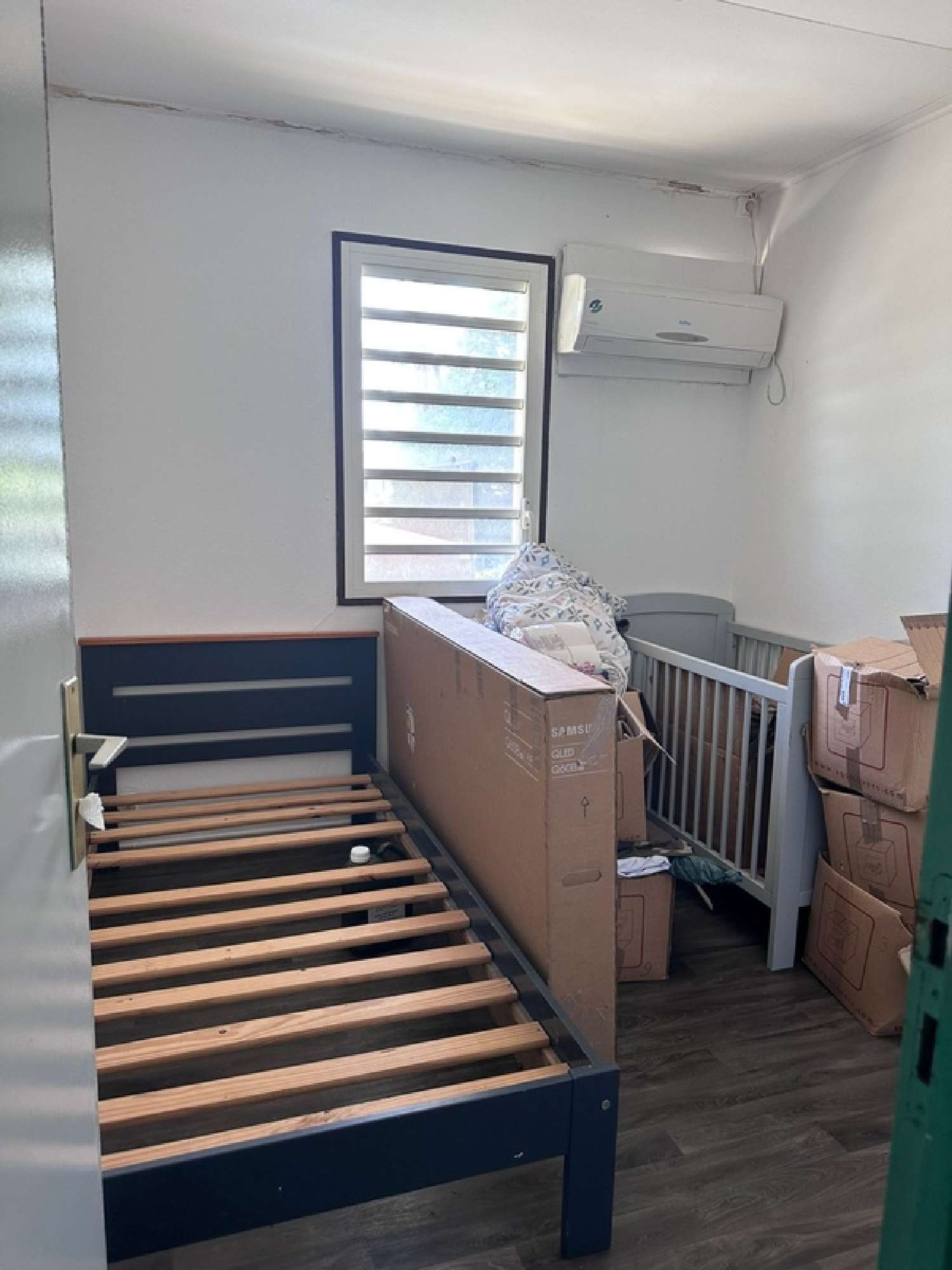  kaufen Haus Kourou Guyane 2