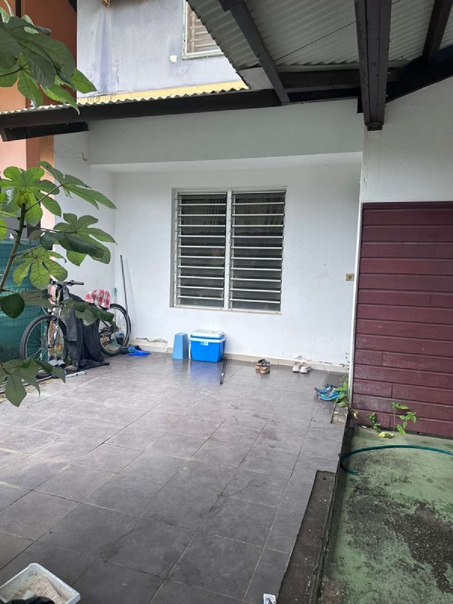  kaufen Haus Kourou Guyane 5