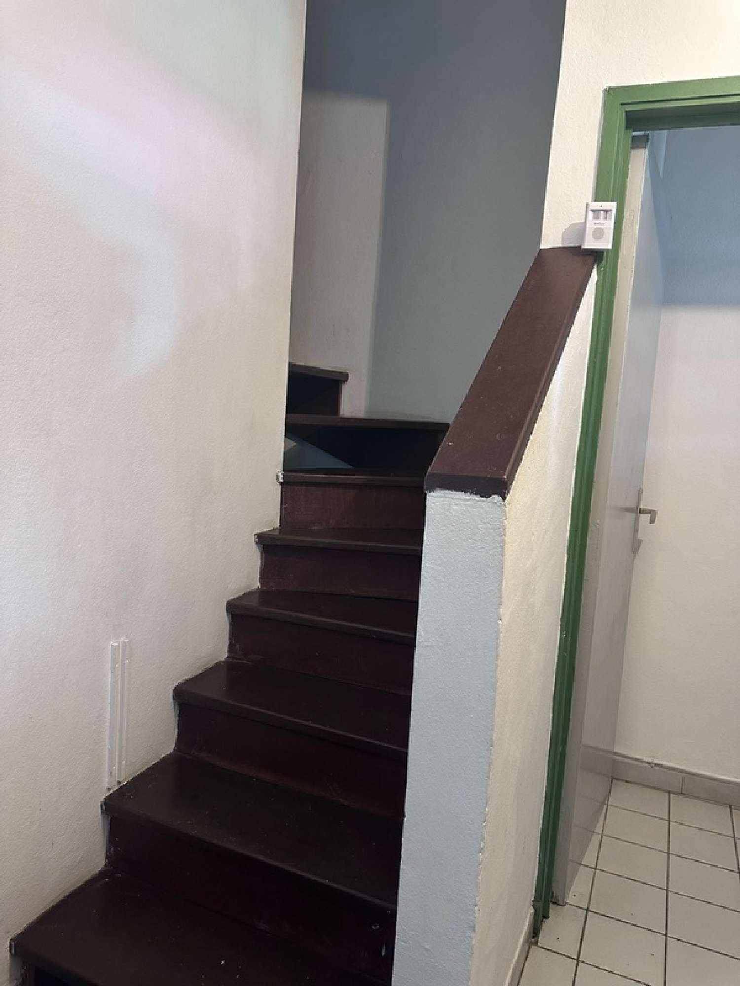  kaufen Haus Kourou Guyane 7