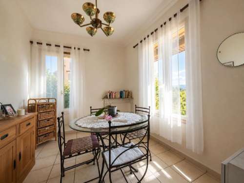 L'Île-Rousse Haute-Corse Haus Bild 7373179