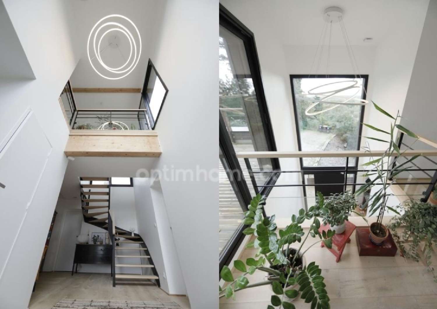 for sale house L'Isle-Adam Val-d'Oise 4
