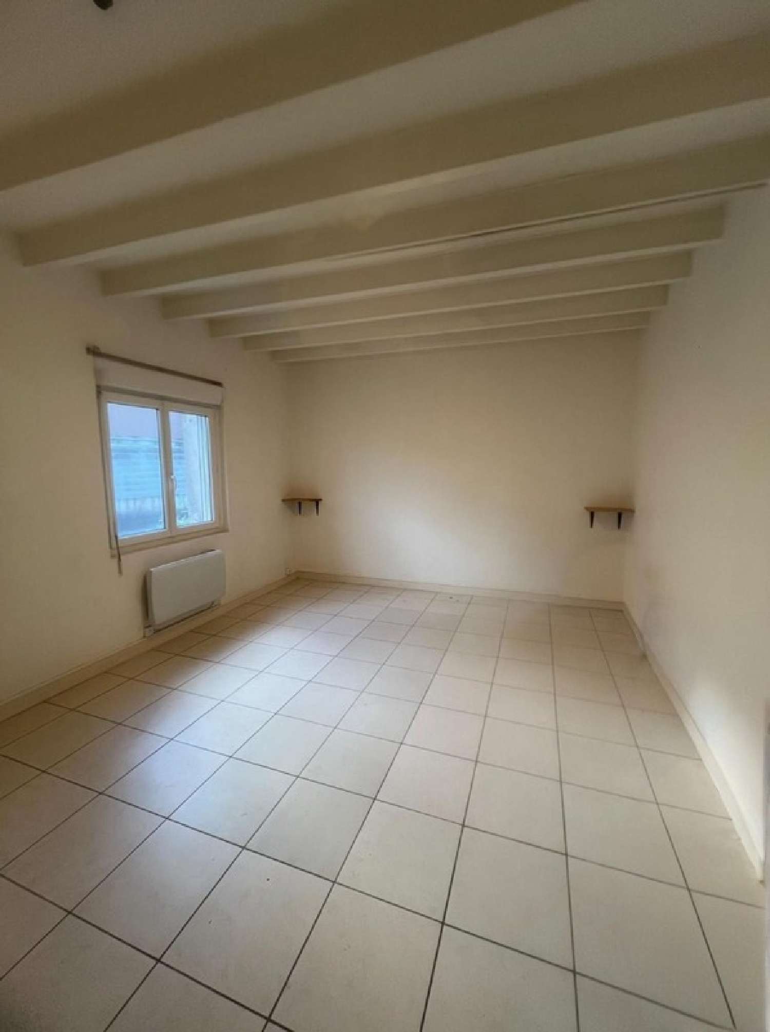 à vendre maison L'Isle-d'Espagnac Charente 3