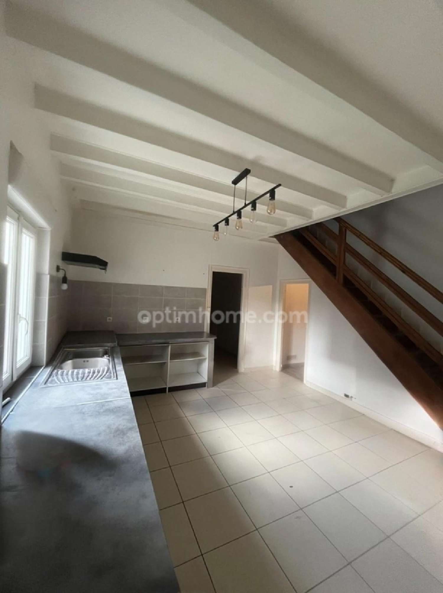 à vendre maison L'Isle-d'Espagnac Charente 4