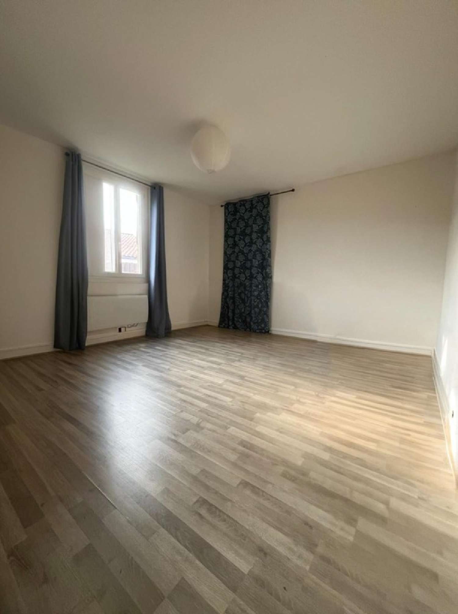 à vendre maison L'Isle-d'Espagnac Charente 5