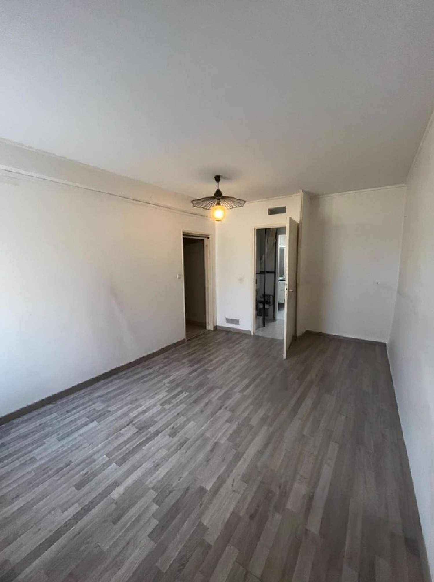 à vendre maison L'Isle-d'Espagnac Charente 6