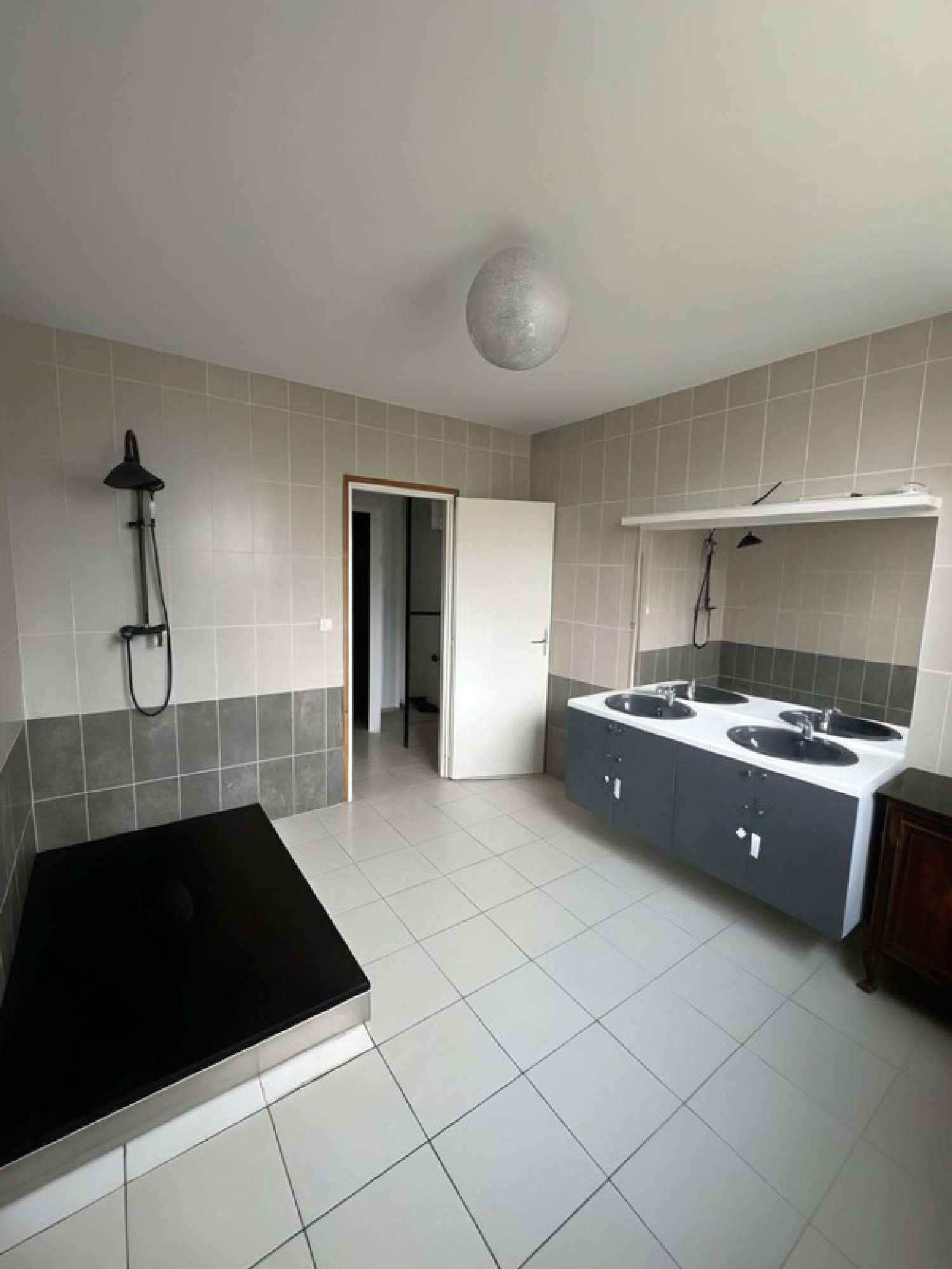 à vendre maison L'Isle-d'Espagnac Charente 7