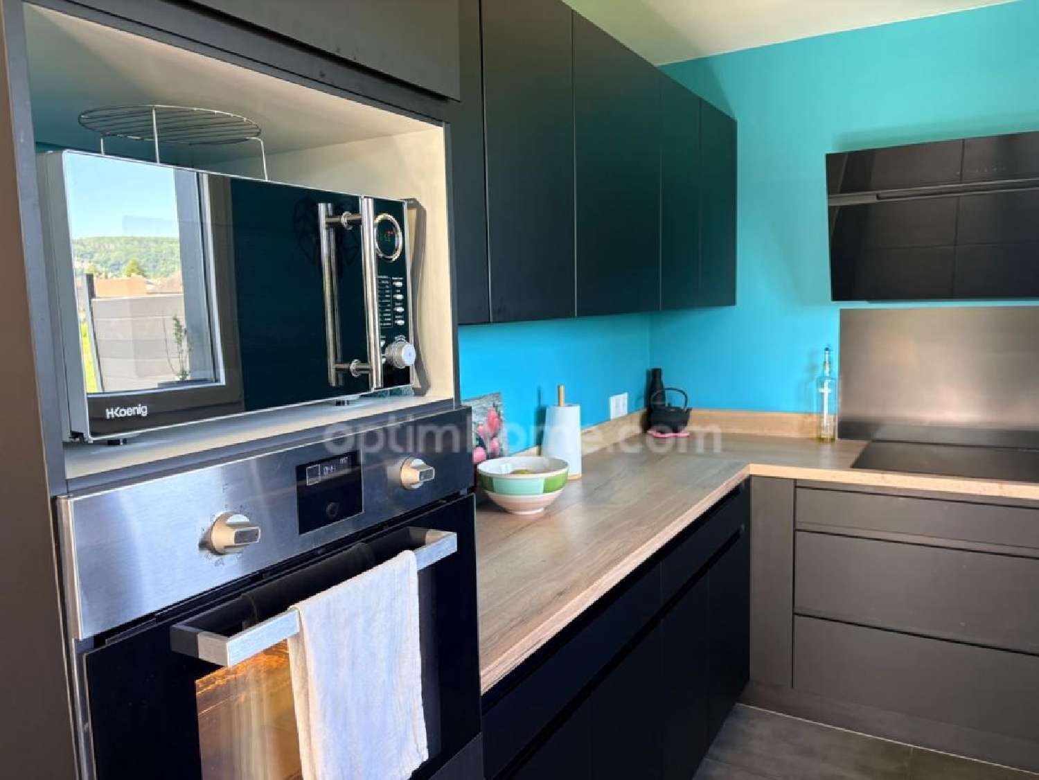  en venta casa La Balme-de-Sillingy Haute-Savoie 4