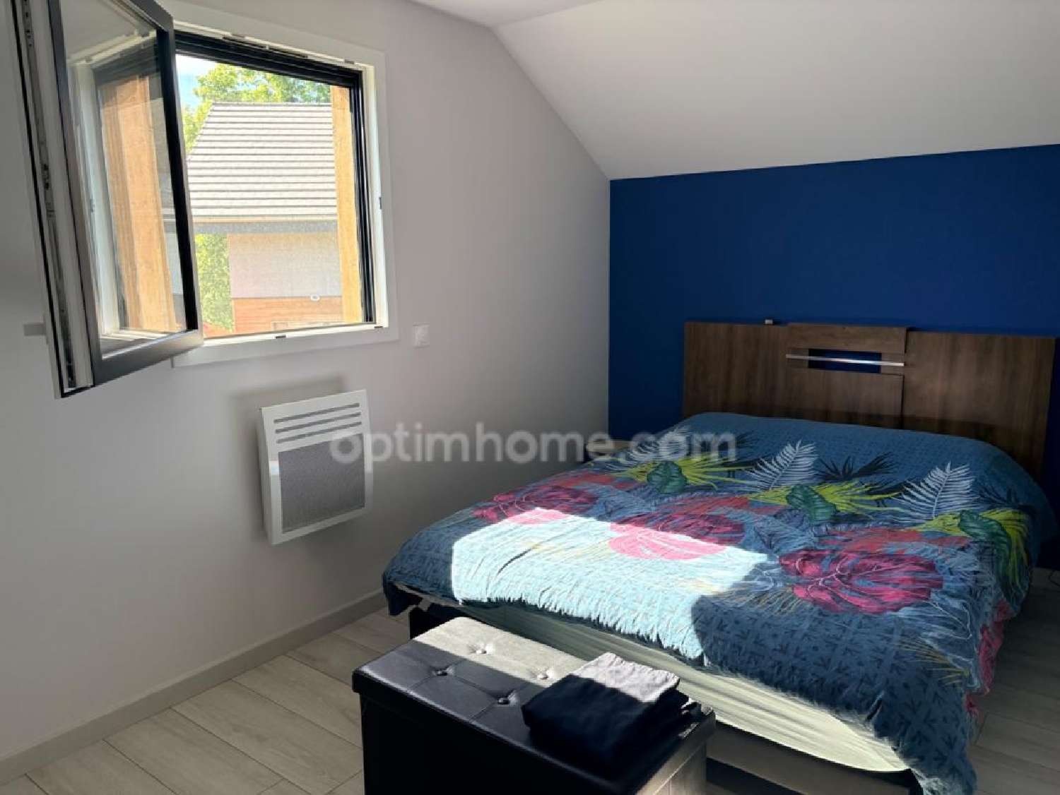  en venta casa La Balme-de-Sillingy Haute-Savoie 7
