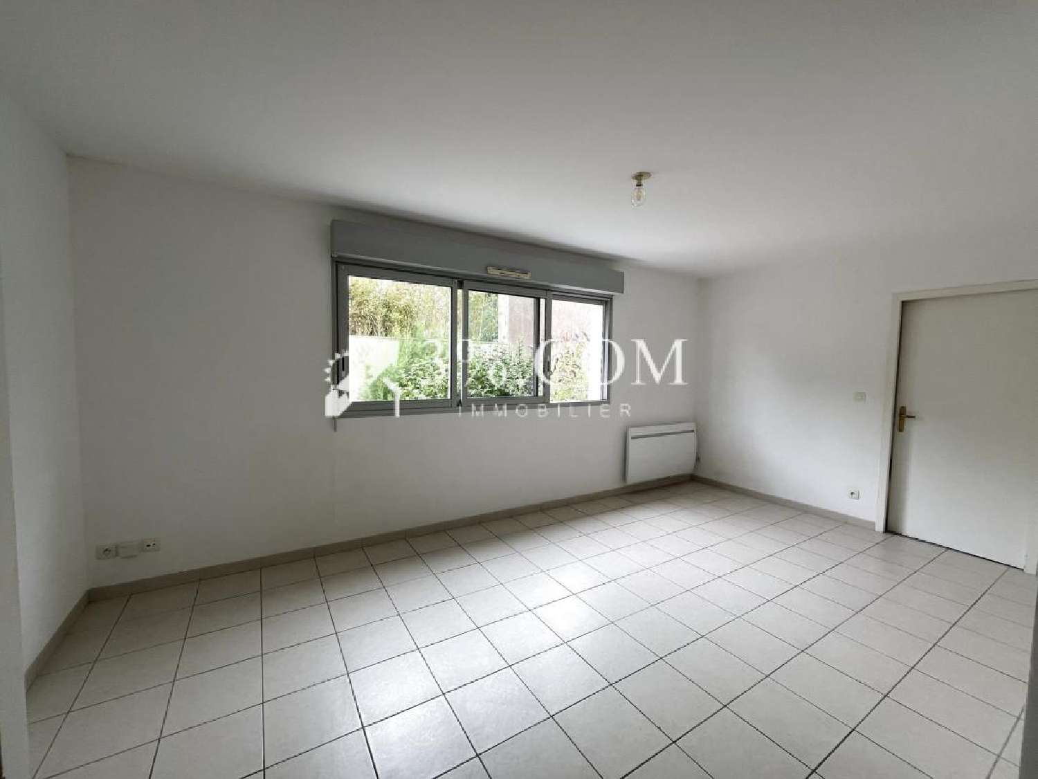 kaufen Haus La Baule-Escoublac Loire-Atlantique 2