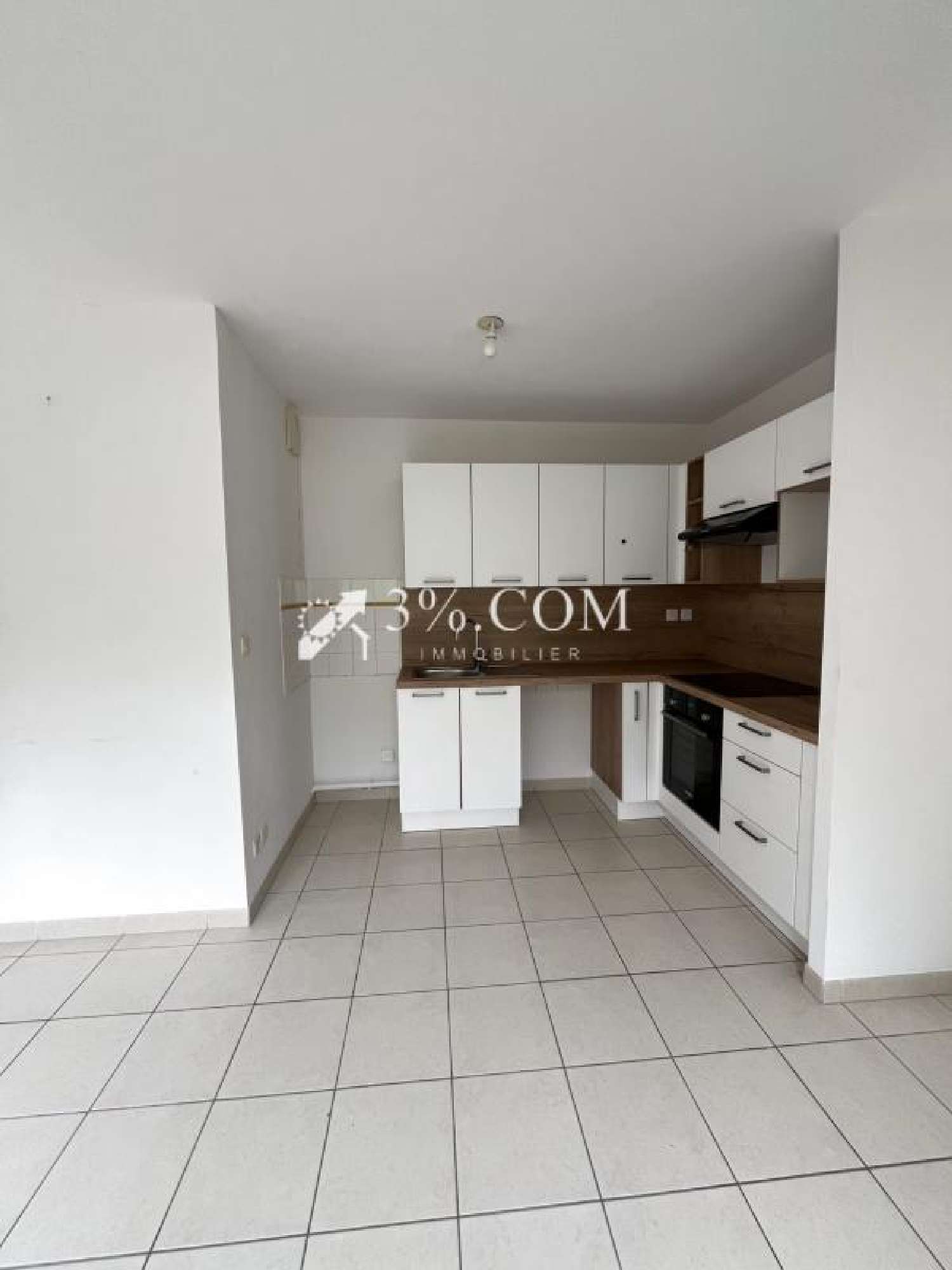 kaufen Haus La Baule-Escoublac Loire-Atlantique 3