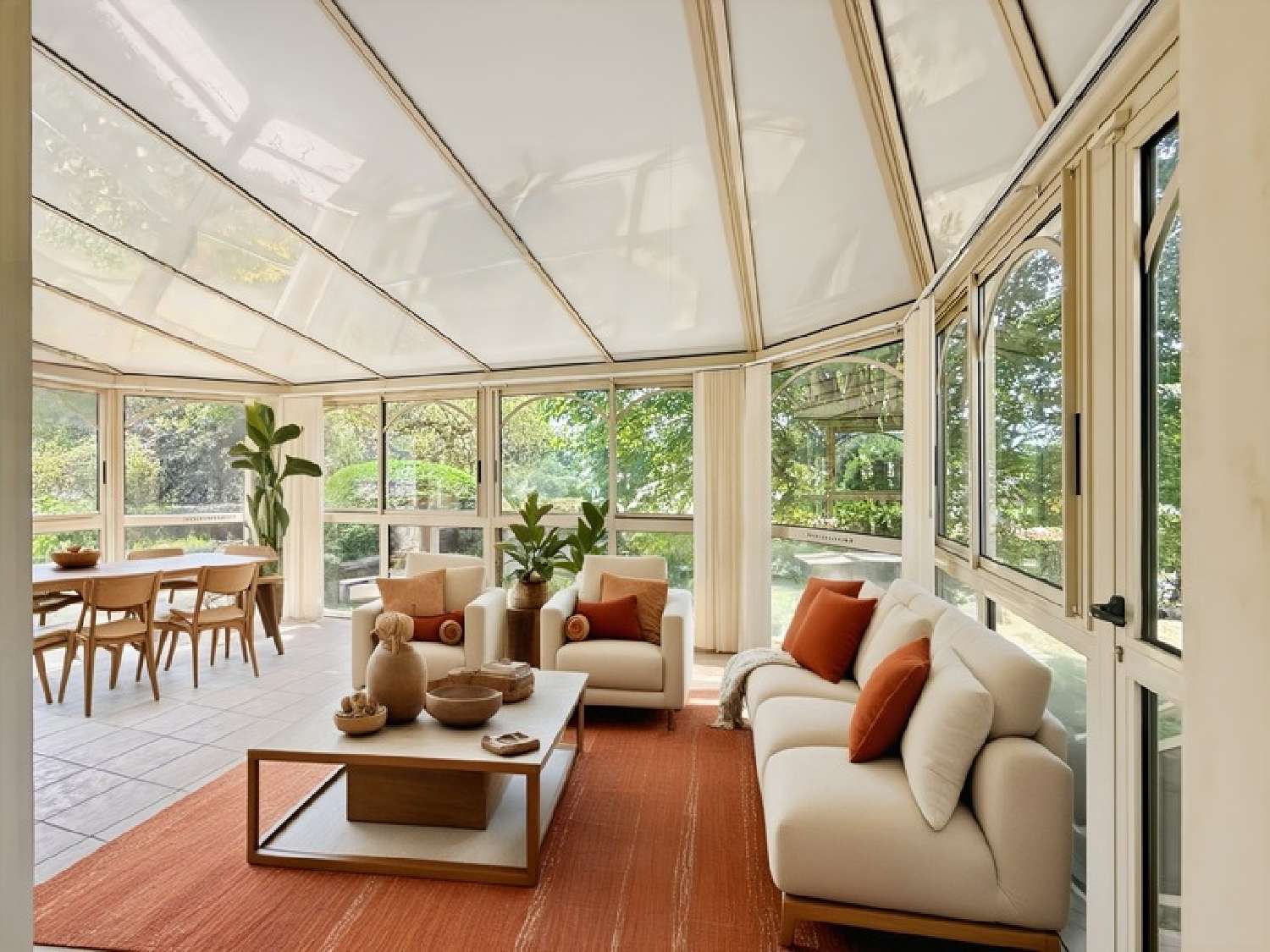 kaufen Haus La Baule-Escoublac Loire-Atlantique 2
