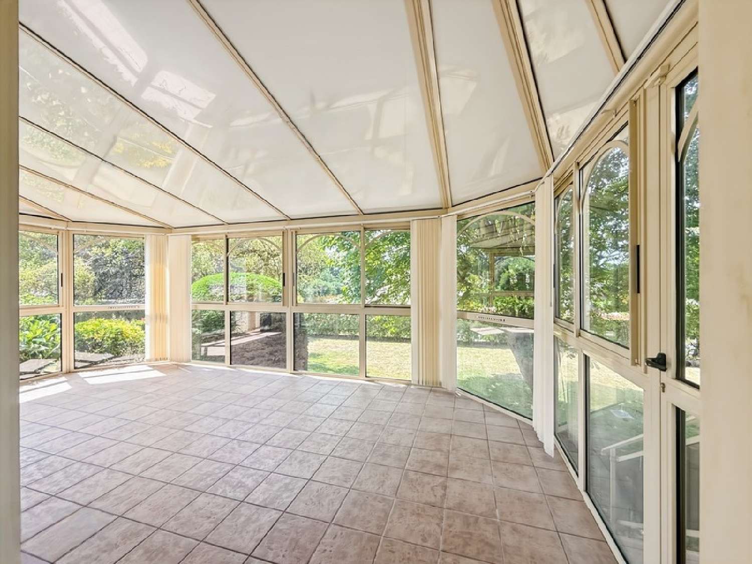 kaufen Haus La Baule-Escoublac Loire-Atlantique 3