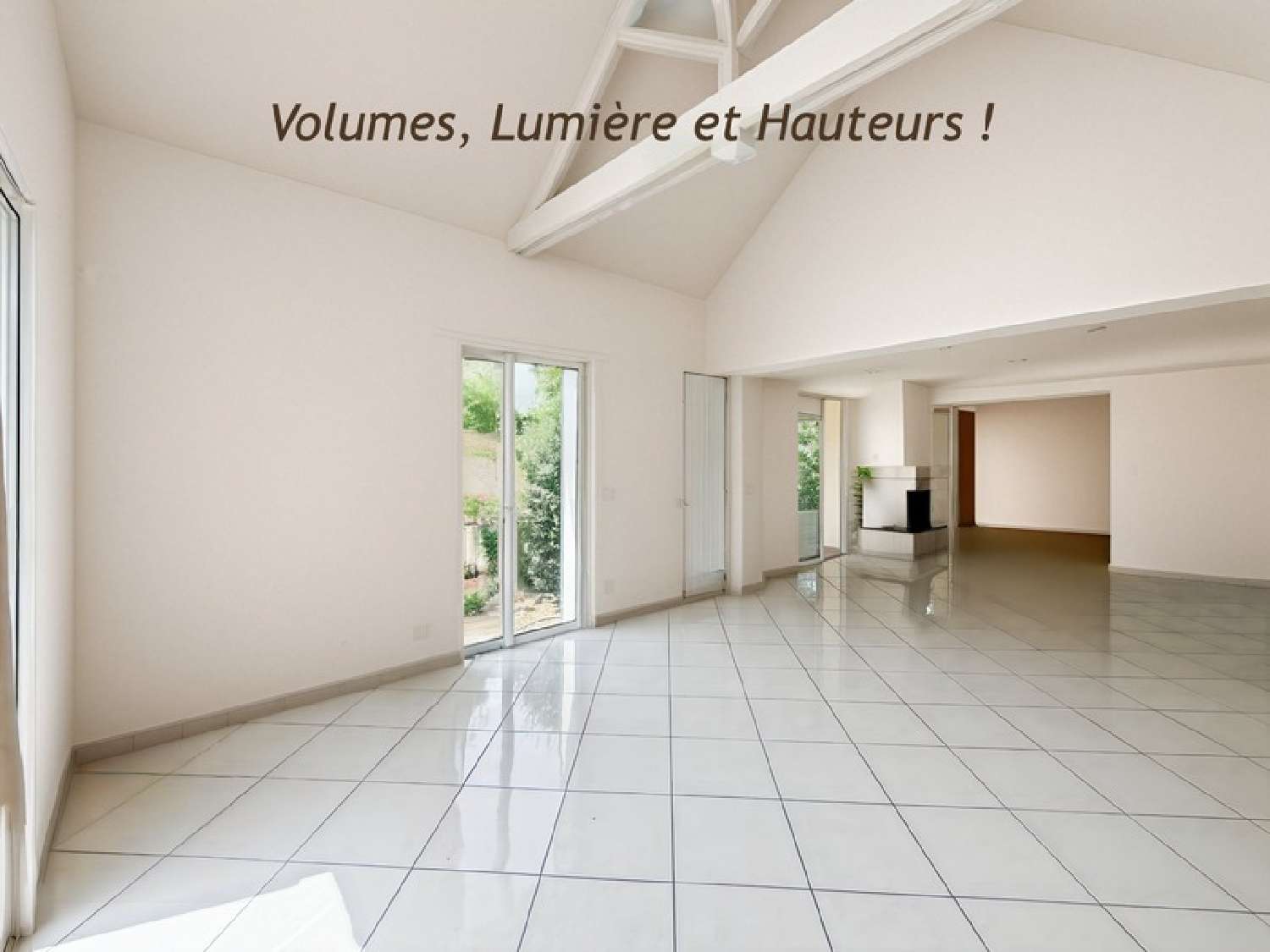 kaufen Haus La Baule-Escoublac Loire-Atlantique 4