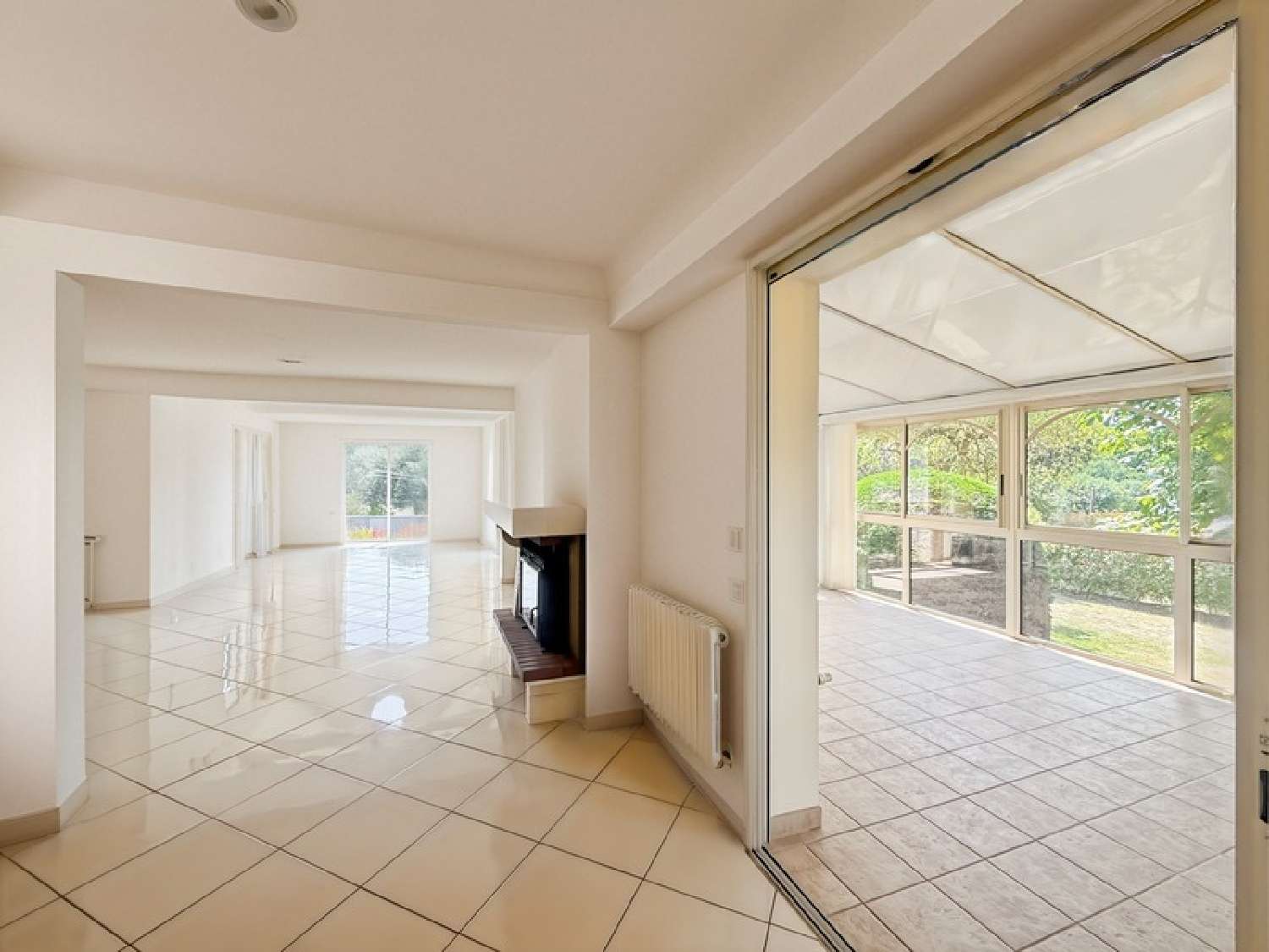 kaufen Haus La Baule-Escoublac Loire-Atlantique 6