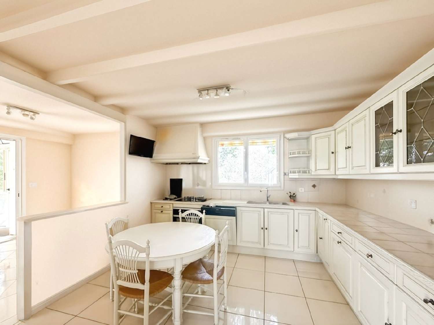 kaufen Haus La Baule-Escoublac Loire-Atlantique 7