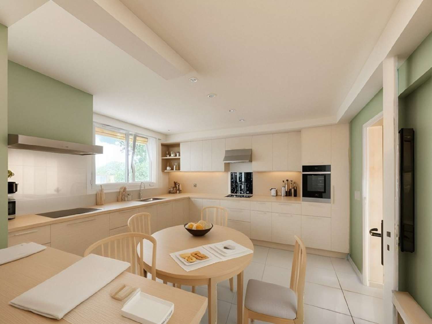 kaufen Haus La Baule-Escoublac Loire-Atlantique 8