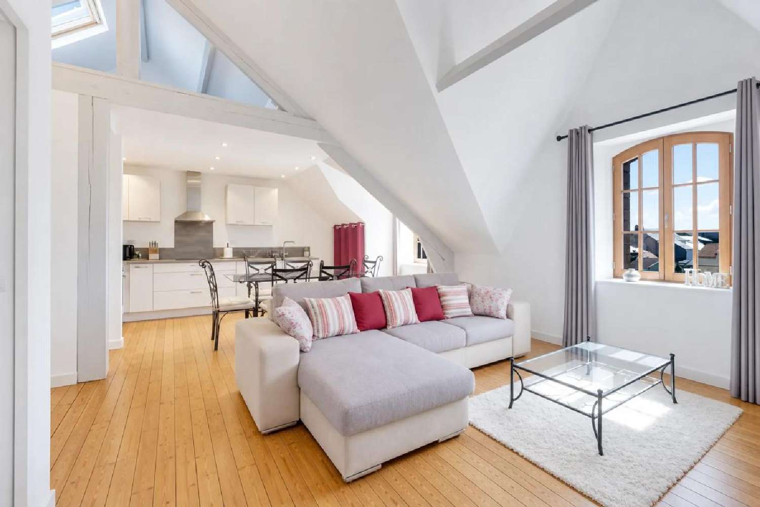 for sale house La Baule-Escoublac Loire-Atlantique 1