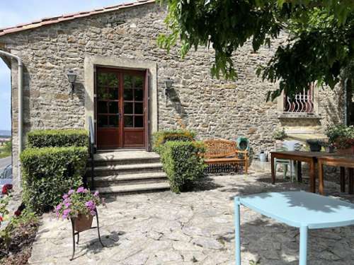 La Bégude-de-Mazenc Drôme house foto 7373766