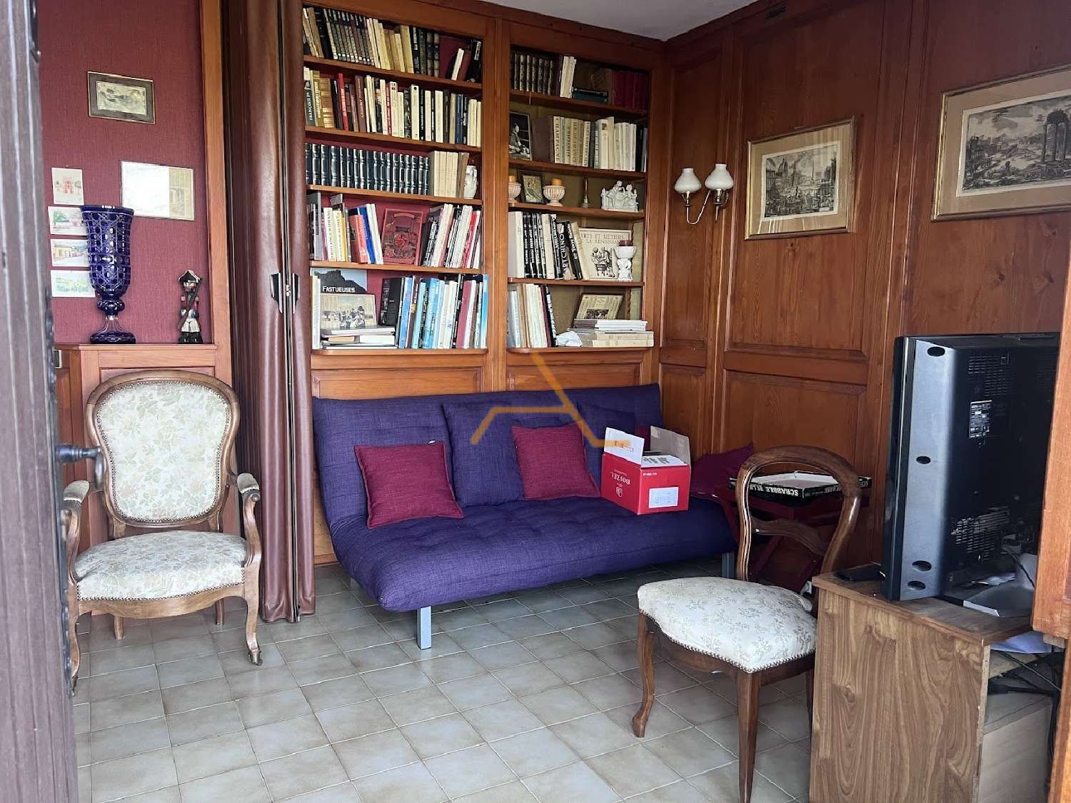 for sale house La Bégude-de-Mazenc Drôme 4