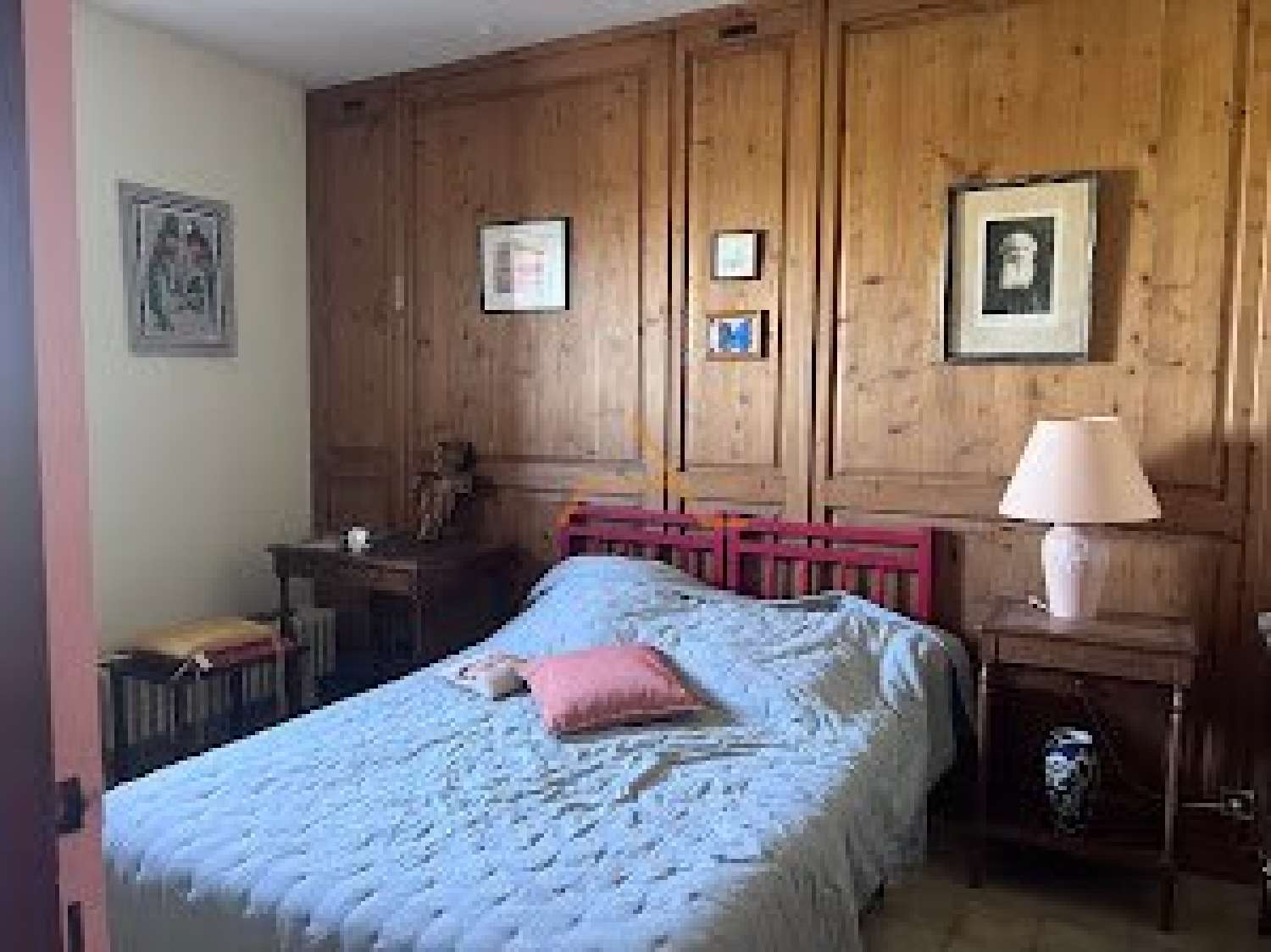 for sale house La Bégude-de-Mazenc Drôme 5