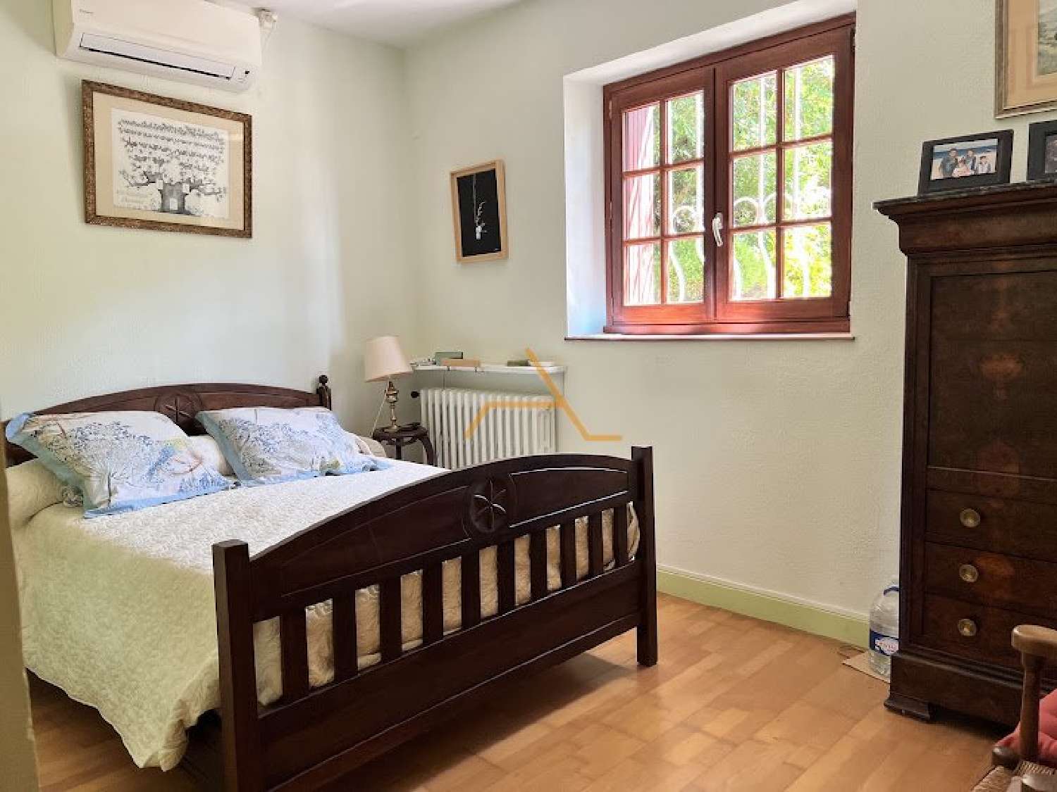 for sale house La Bégude-de-Mazenc Drôme 7
