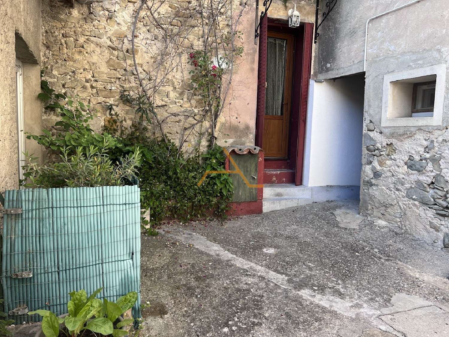 for sale house La Bégude-de-Mazenc Drôme 3