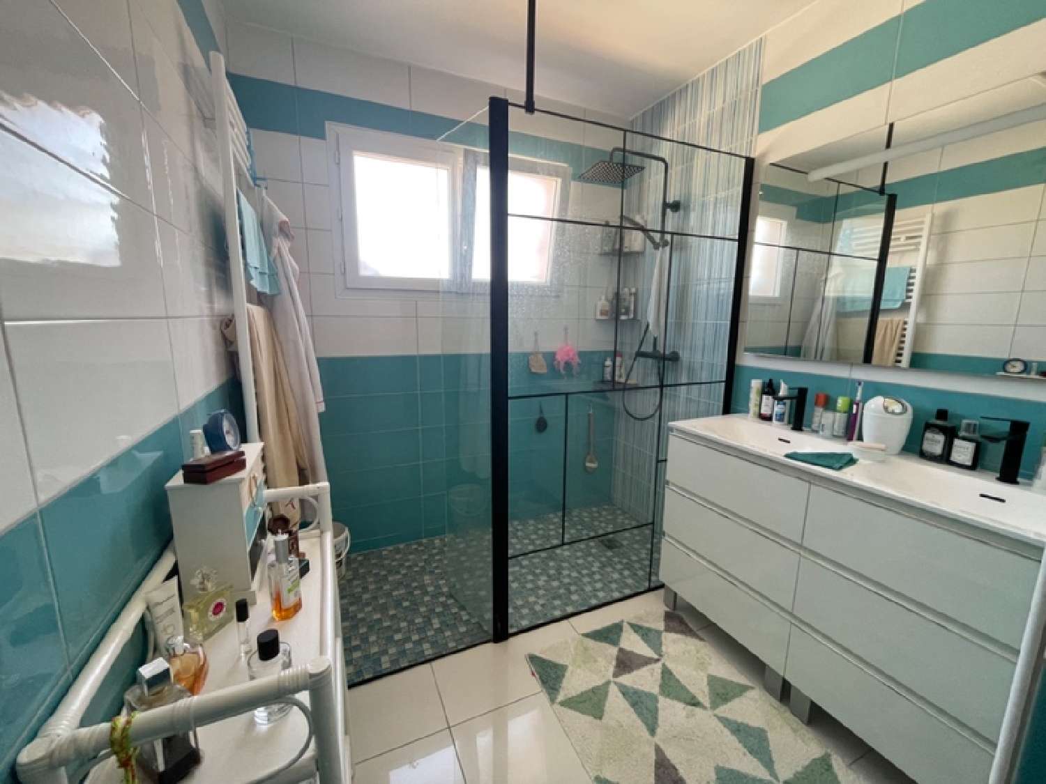 à vendre maison La Celle-Dunoise Creuse 8