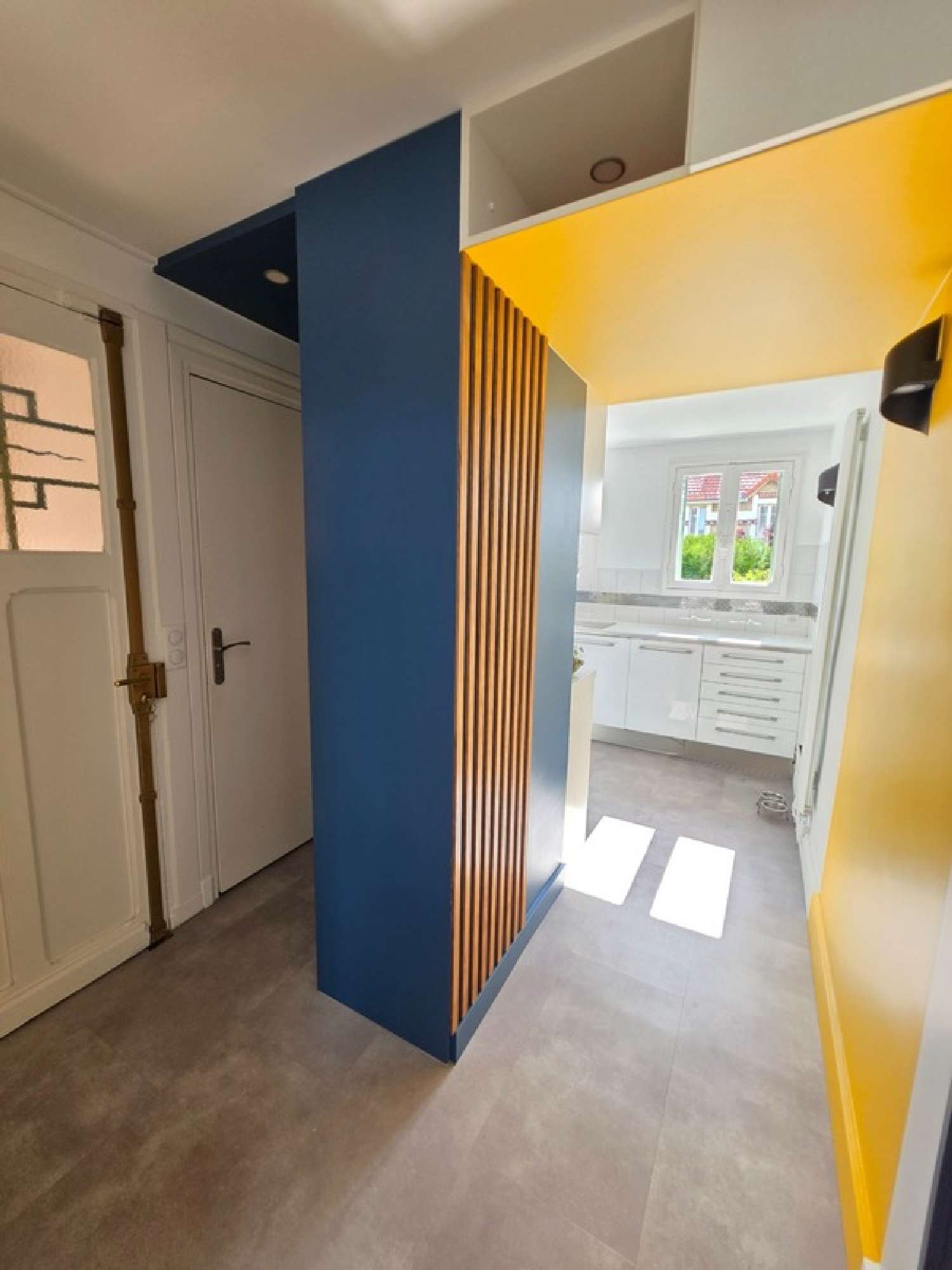 te koop huis La Celle-Saint-Cloud Yvelines 3