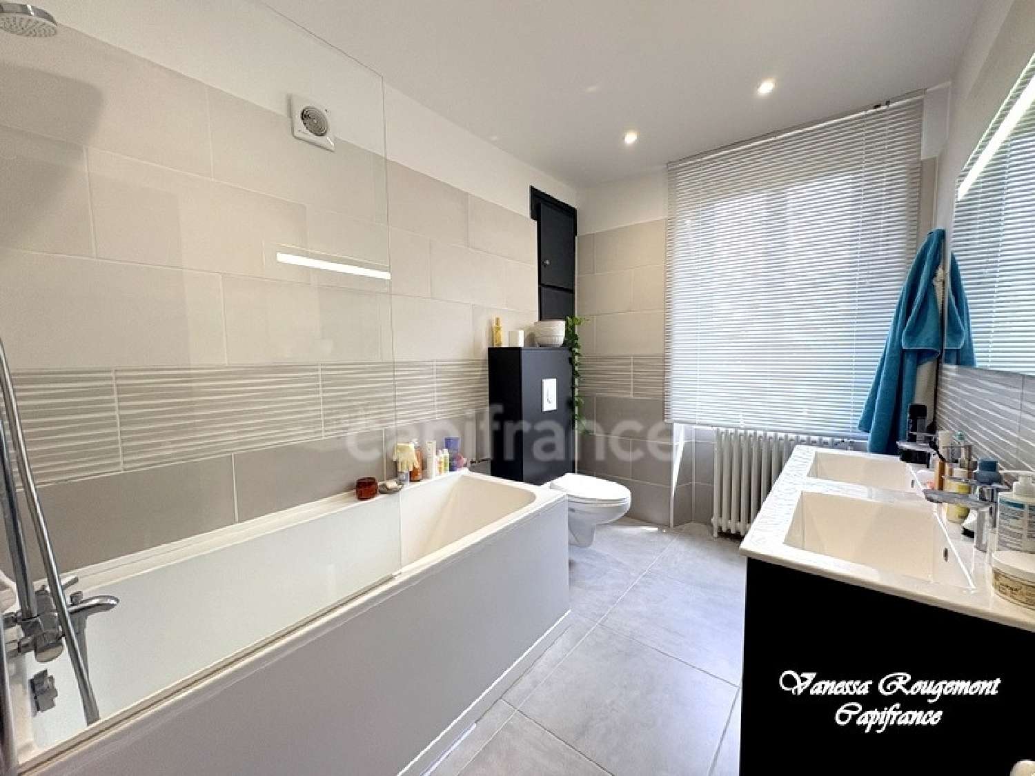  kaufen Haus La Celle-Saint-Cyr Yonne 7