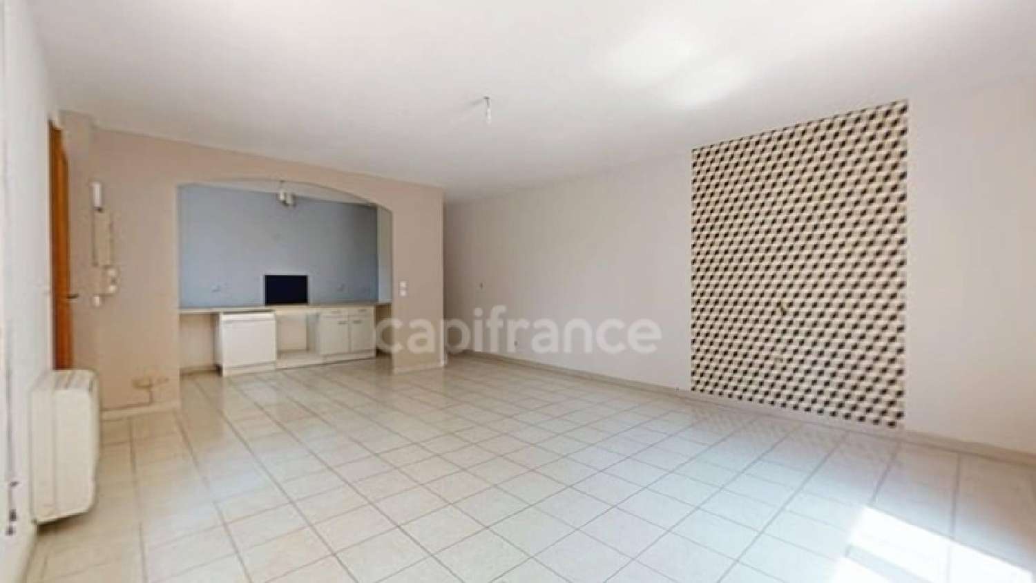 te koop huis La Celle Var 2