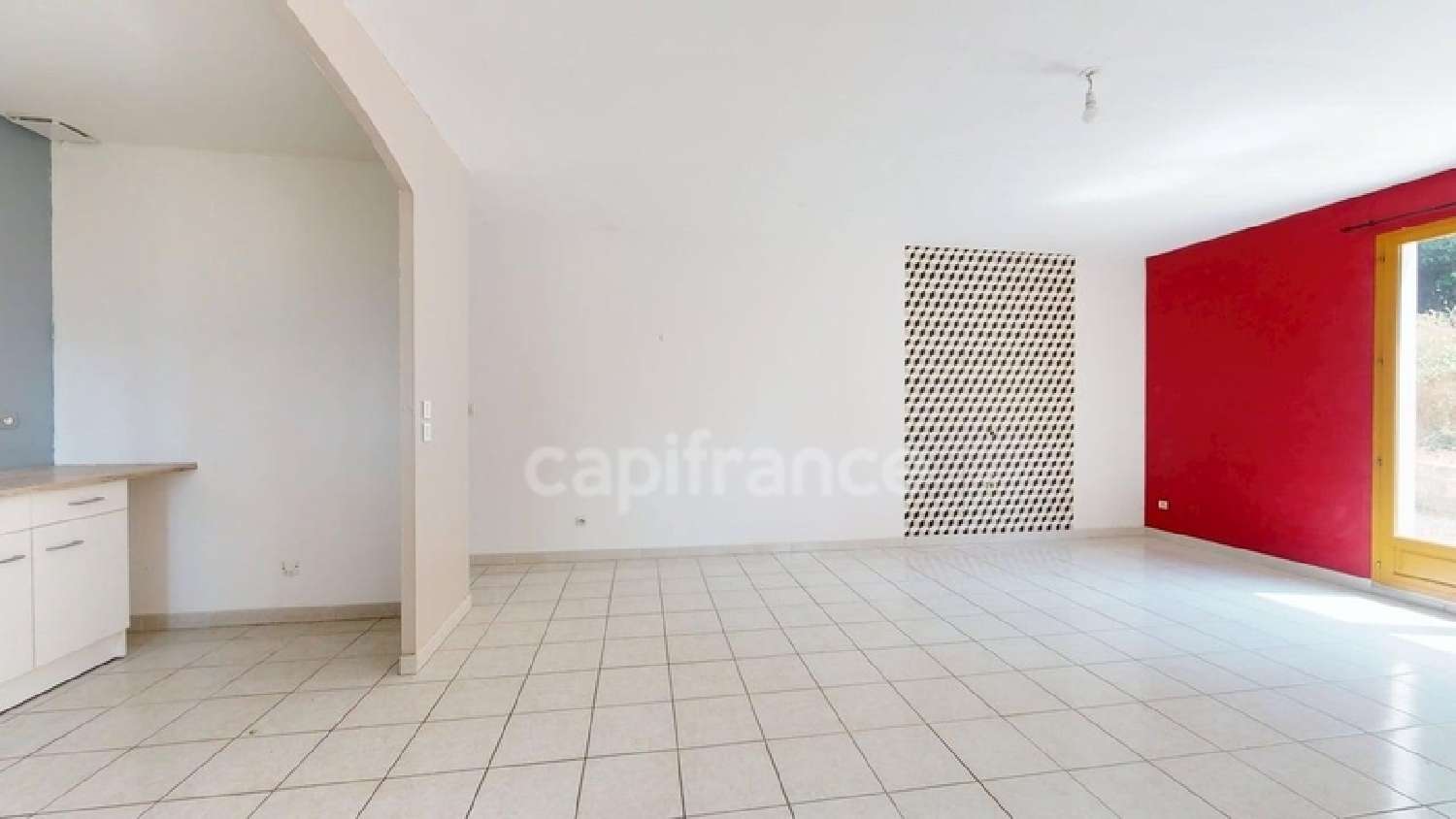 te koop huis La Celle Var 3