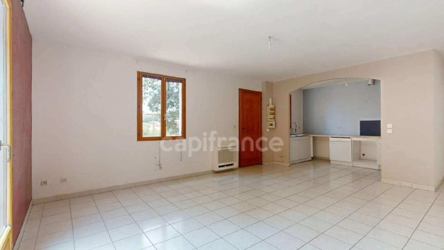 te koop huis La Celle Var 7