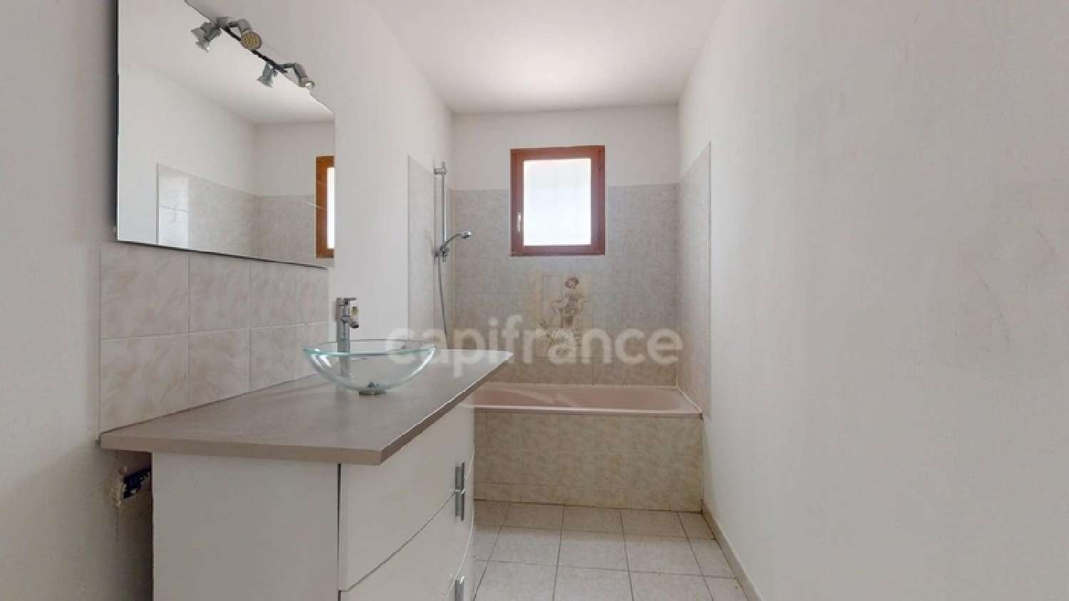 te koop huis La Celle Var 8