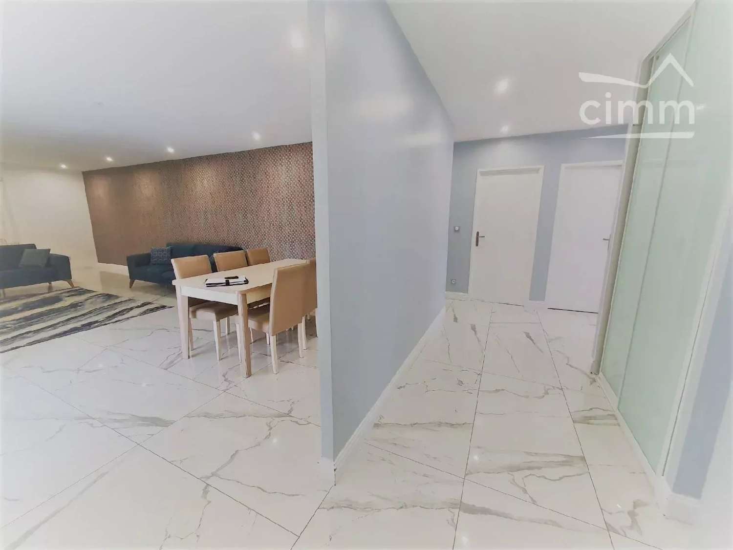  à vendre maison La Chapelle-de-la-Tour Isère 3