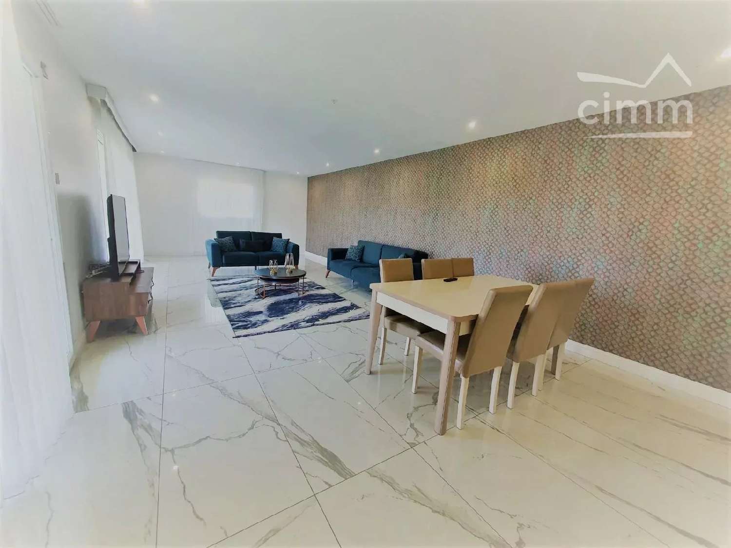  à vendre maison La Chapelle-de-la-Tour Isère 4