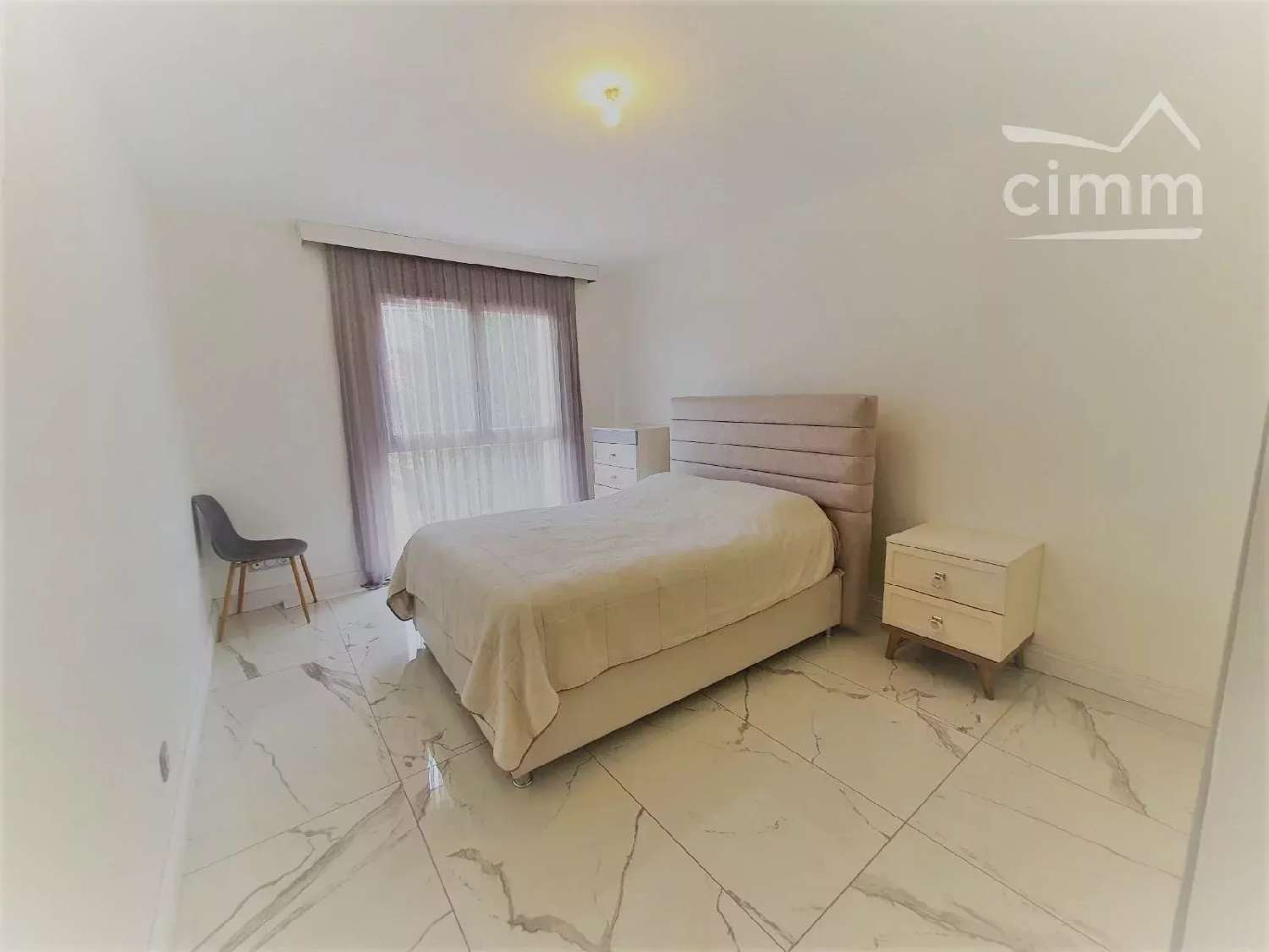  à vendre maison La Chapelle-de-la-Tour Isère 7
