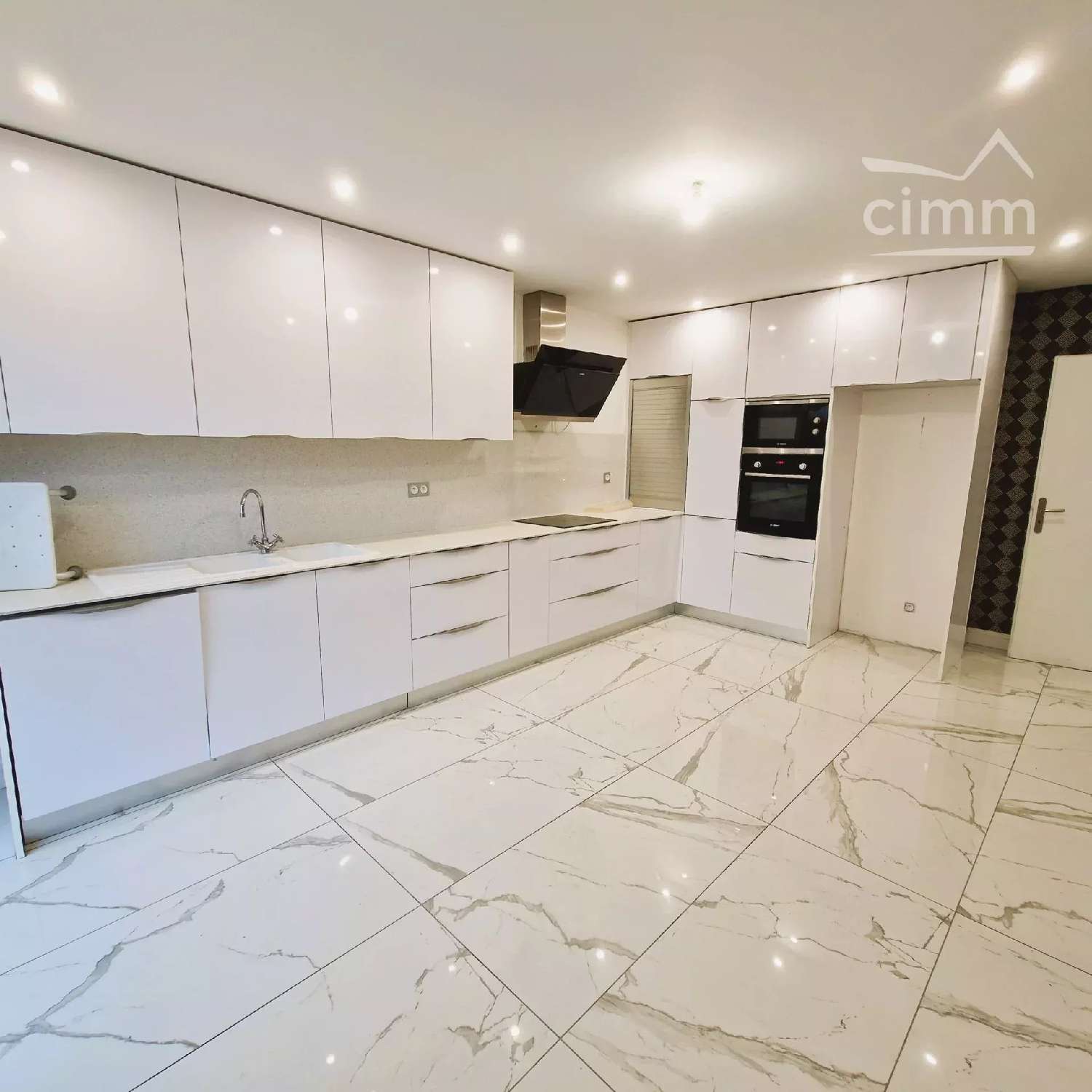  à vendre maison La Chapelle-de-la-Tour Isère 8