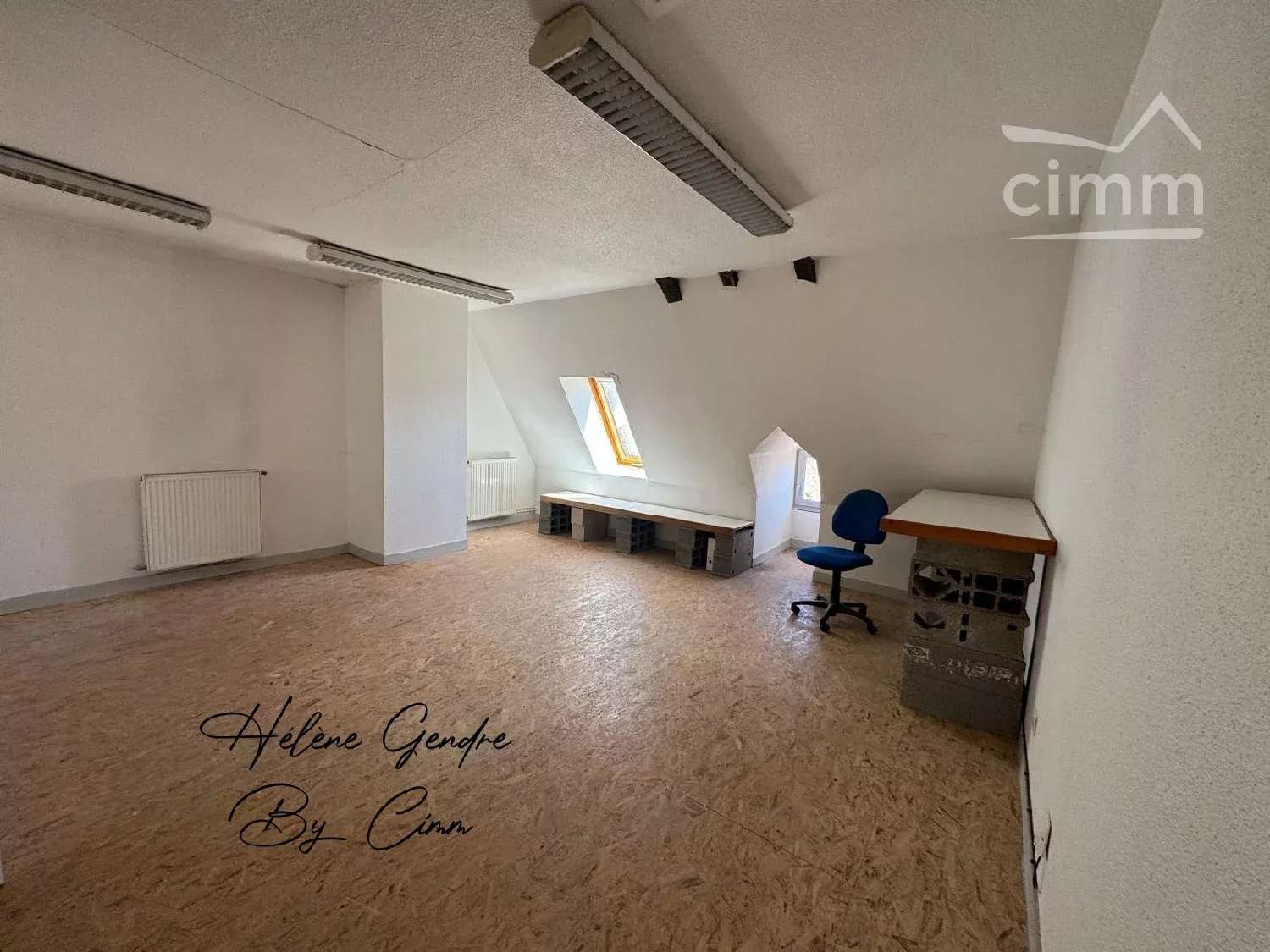 à vendre maison La Chapelle-Aubareil Dordogne 8