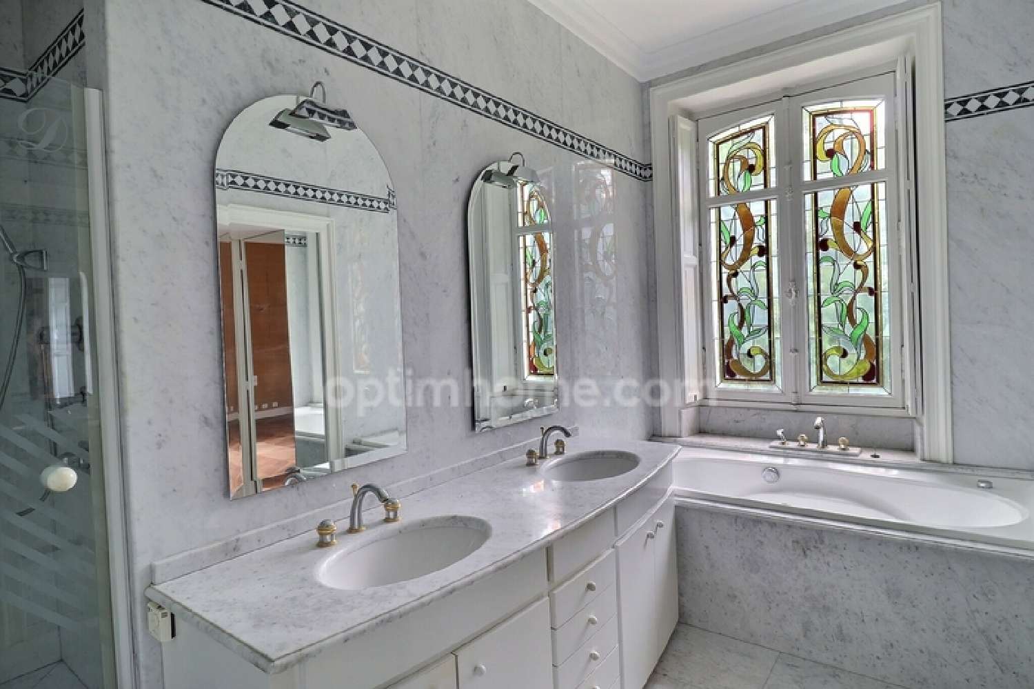  kaufen Haus La Chapelle-sur-Erdre Loire-Atlantique 6