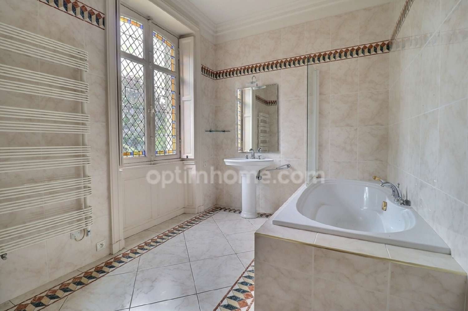  kaufen Haus La Chapelle-sur-Erdre Loire-Atlantique 7